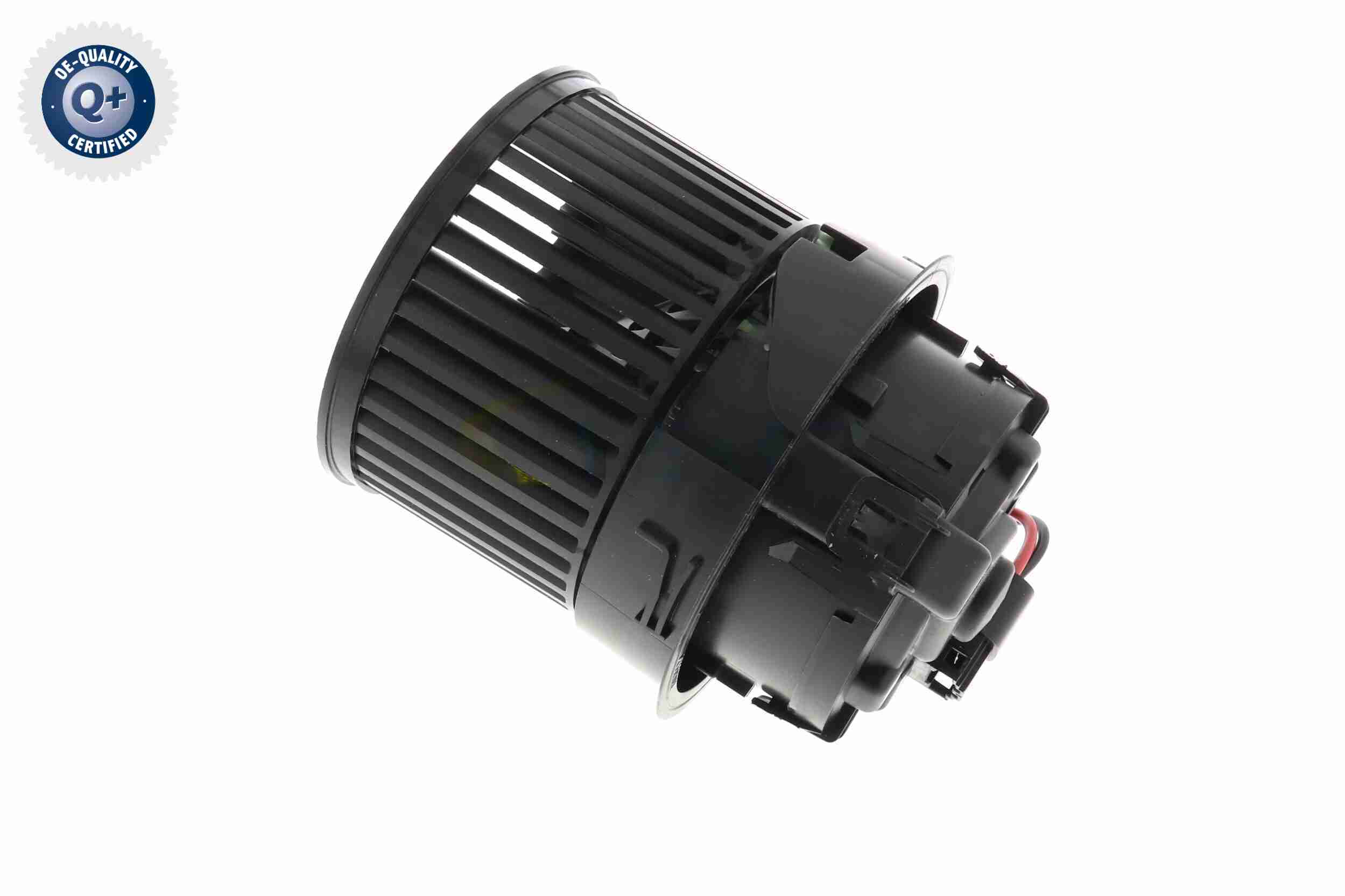 Vemo Kachelventilator V42-03-1250