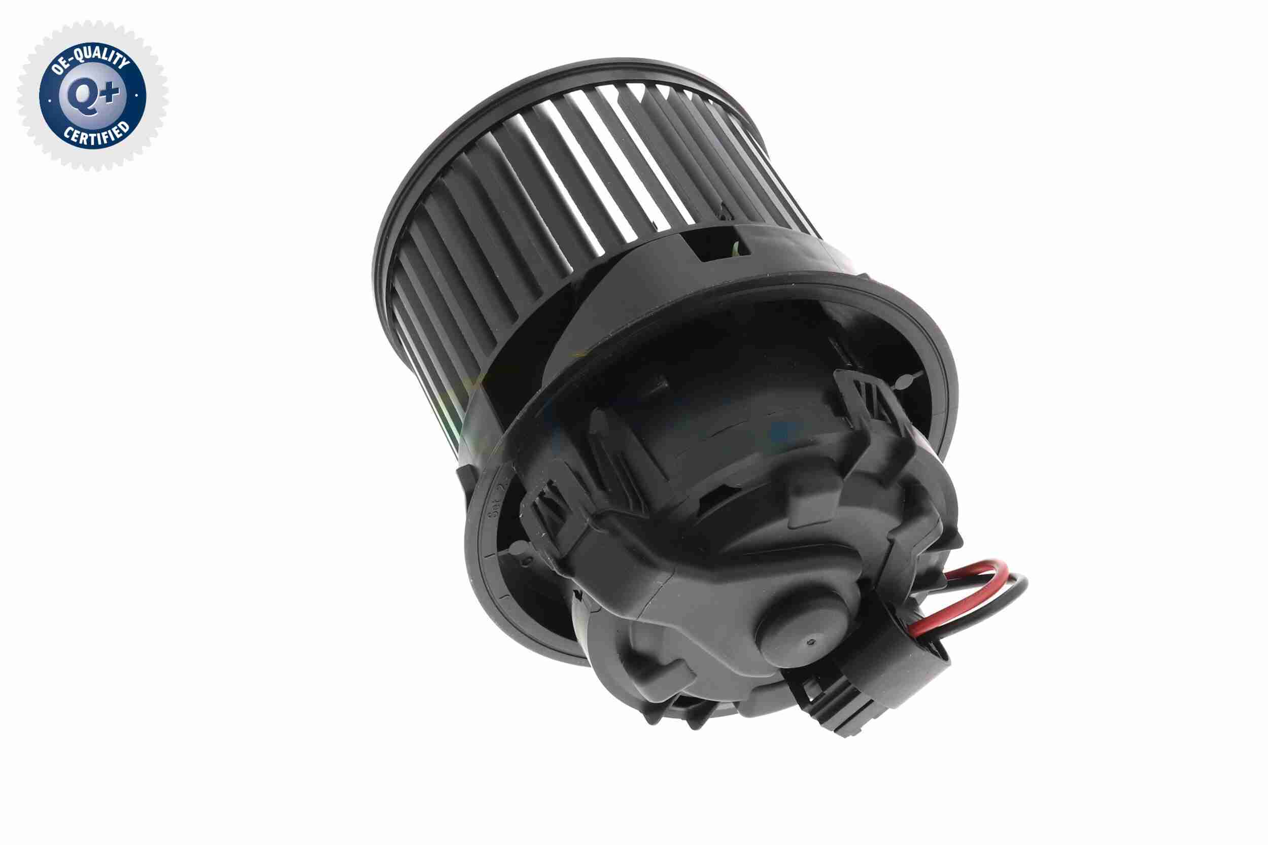 Vemo Kachelventilator V42-03-1250