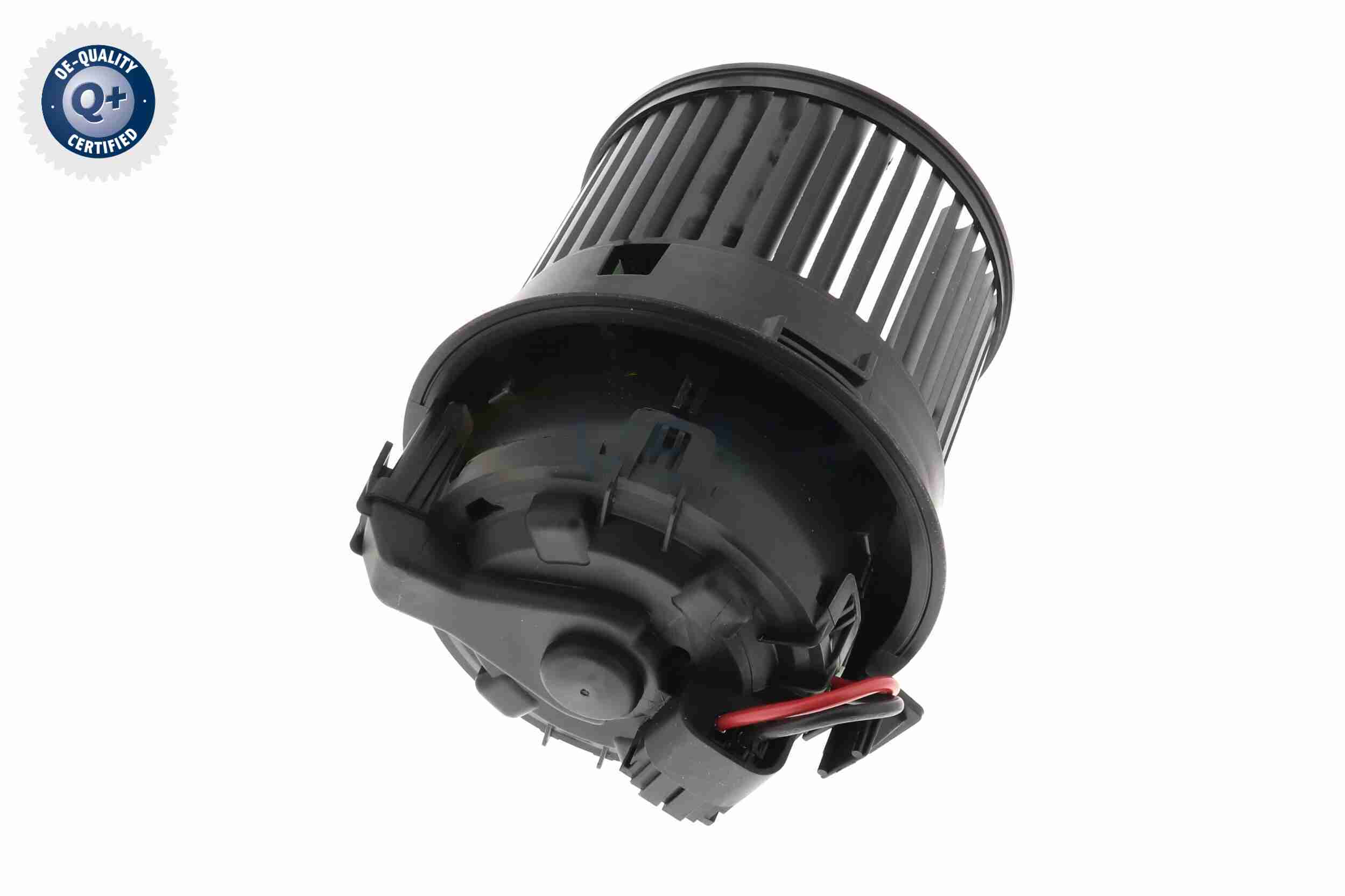 Vemo Kachelventilator V42-03-1250