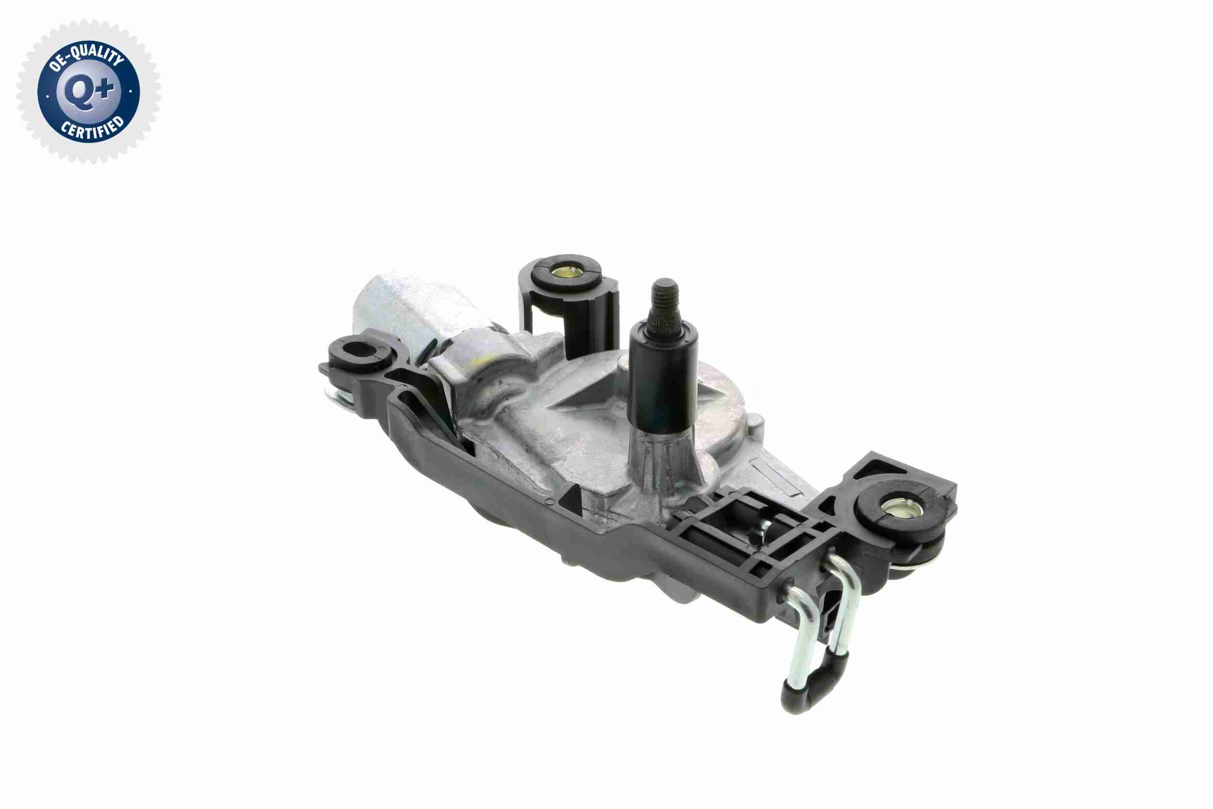 Vemo Ruitenwissermotor V42-07-0001