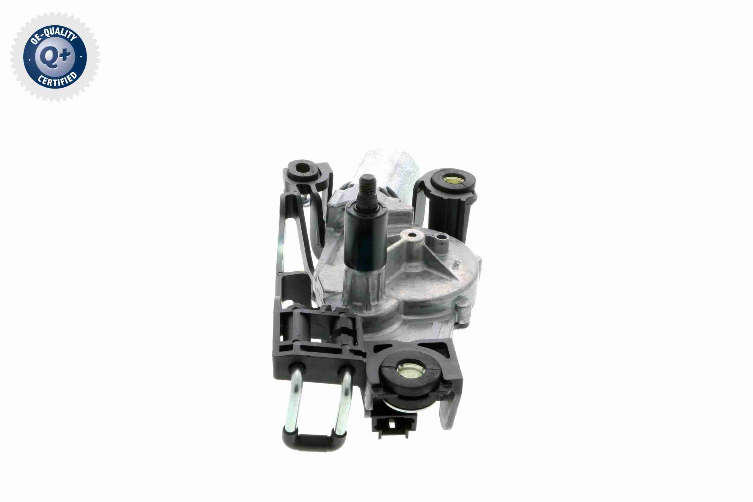 Vemo Ruitenwissermotor V42-07-0001