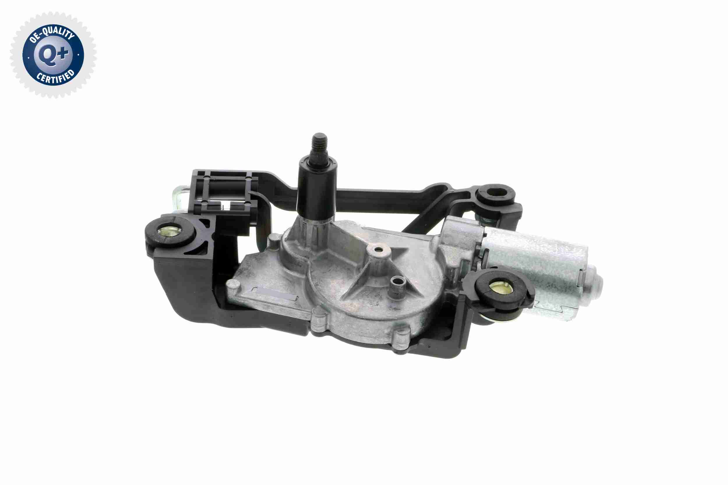 Vemo Ruitenwissermotor V42-07-0001