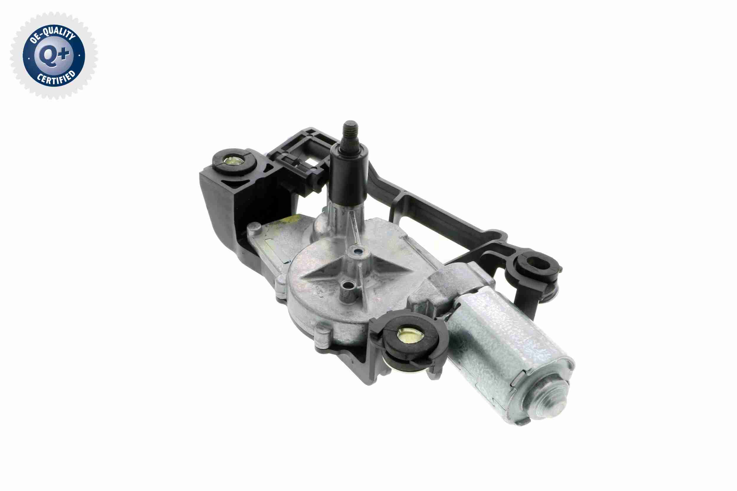 Vemo Ruitenwissermotor V42-07-0001