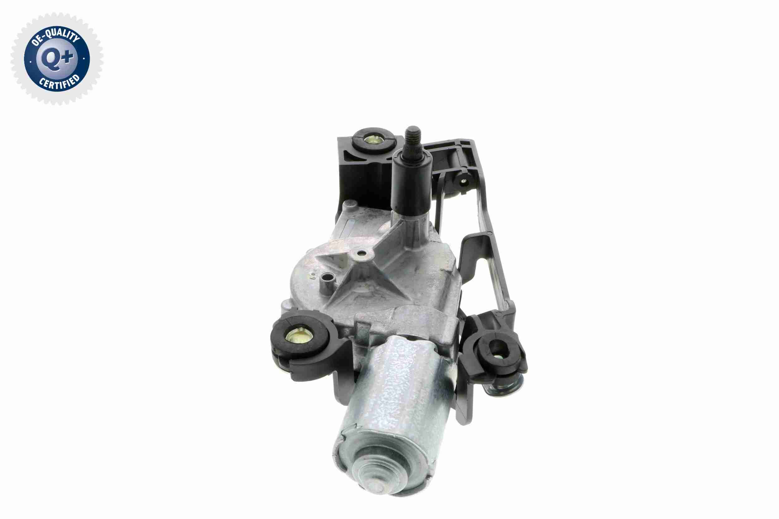 Vemo Ruitenwissermotor V42-07-0001