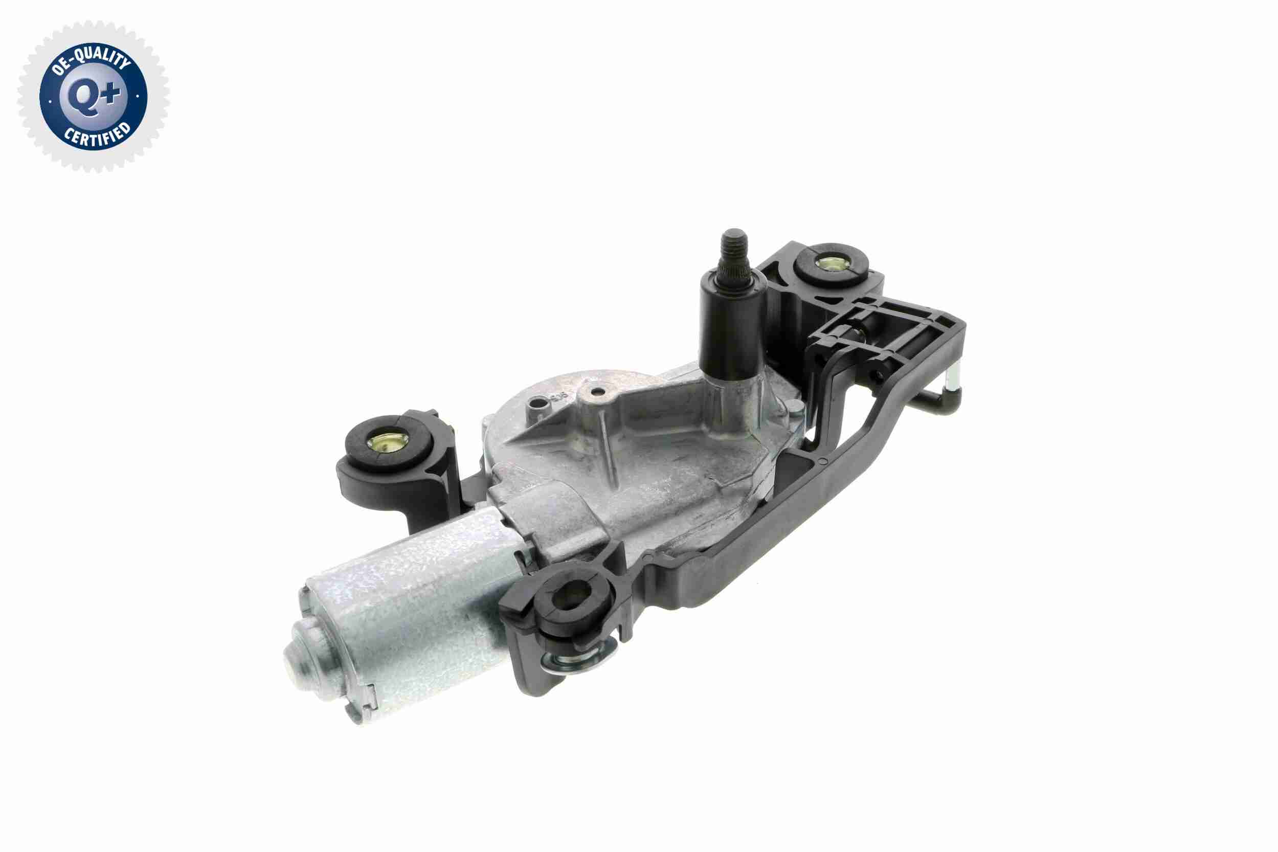 Vemo Ruitenwissermotor V42-07-0001