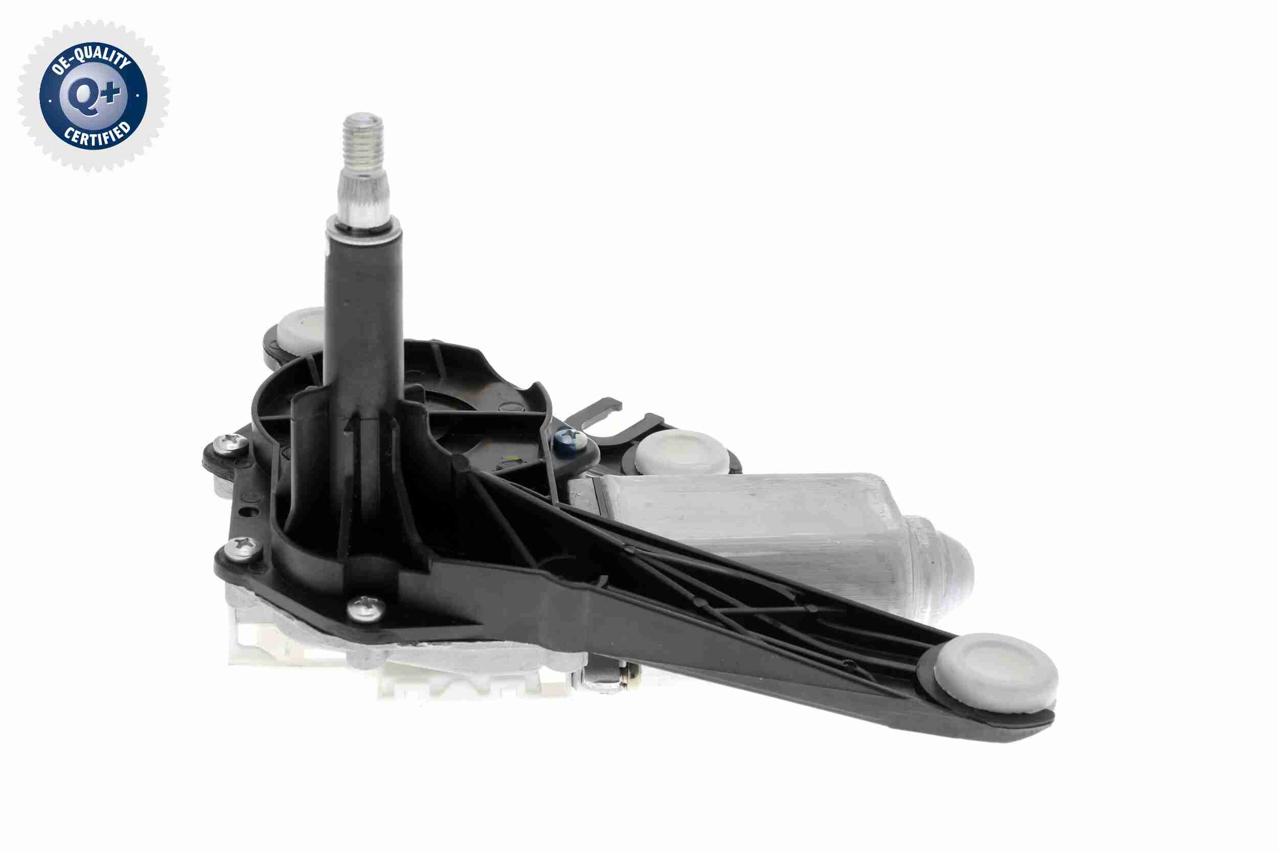 Vemo Ruitenwissermotor V42-07-0008