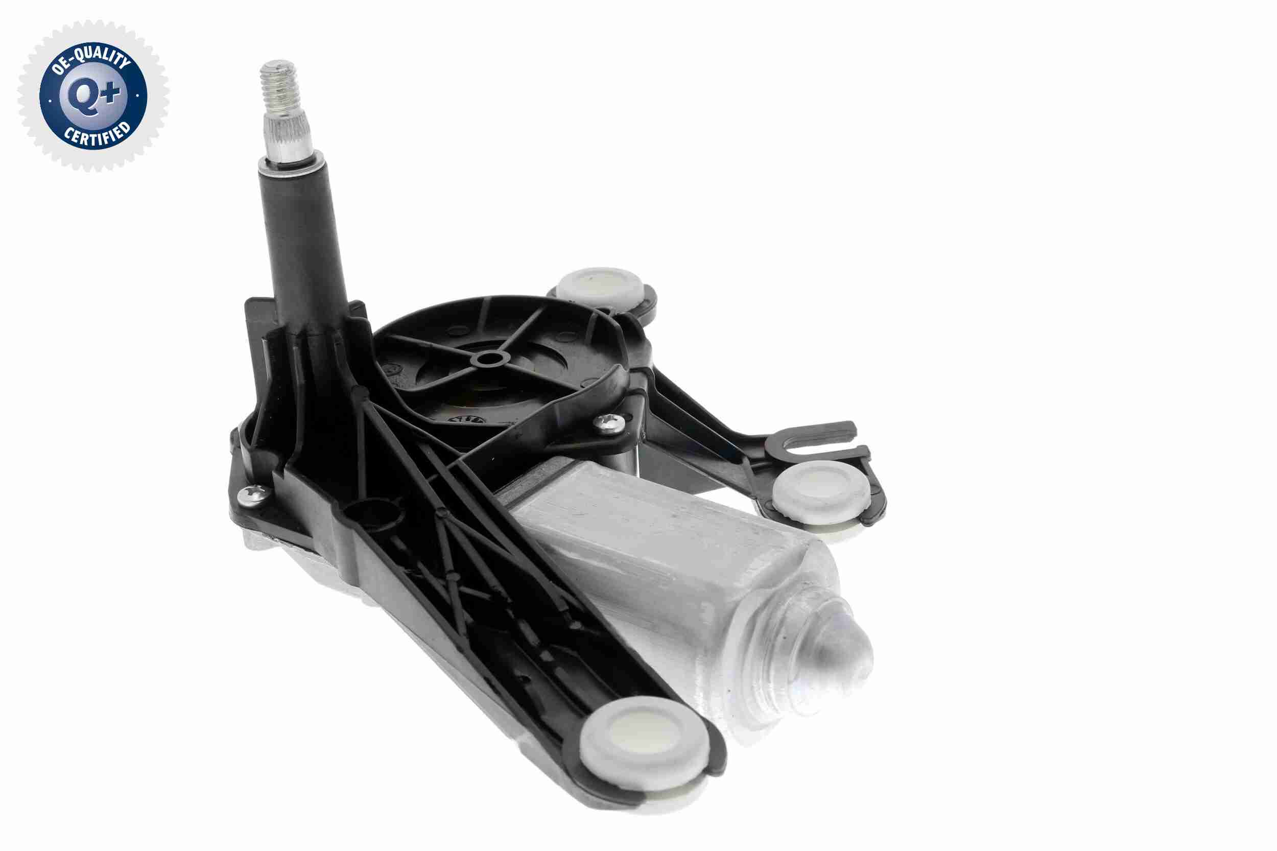 Vemo Ruitenwissermotor V42-07-0008