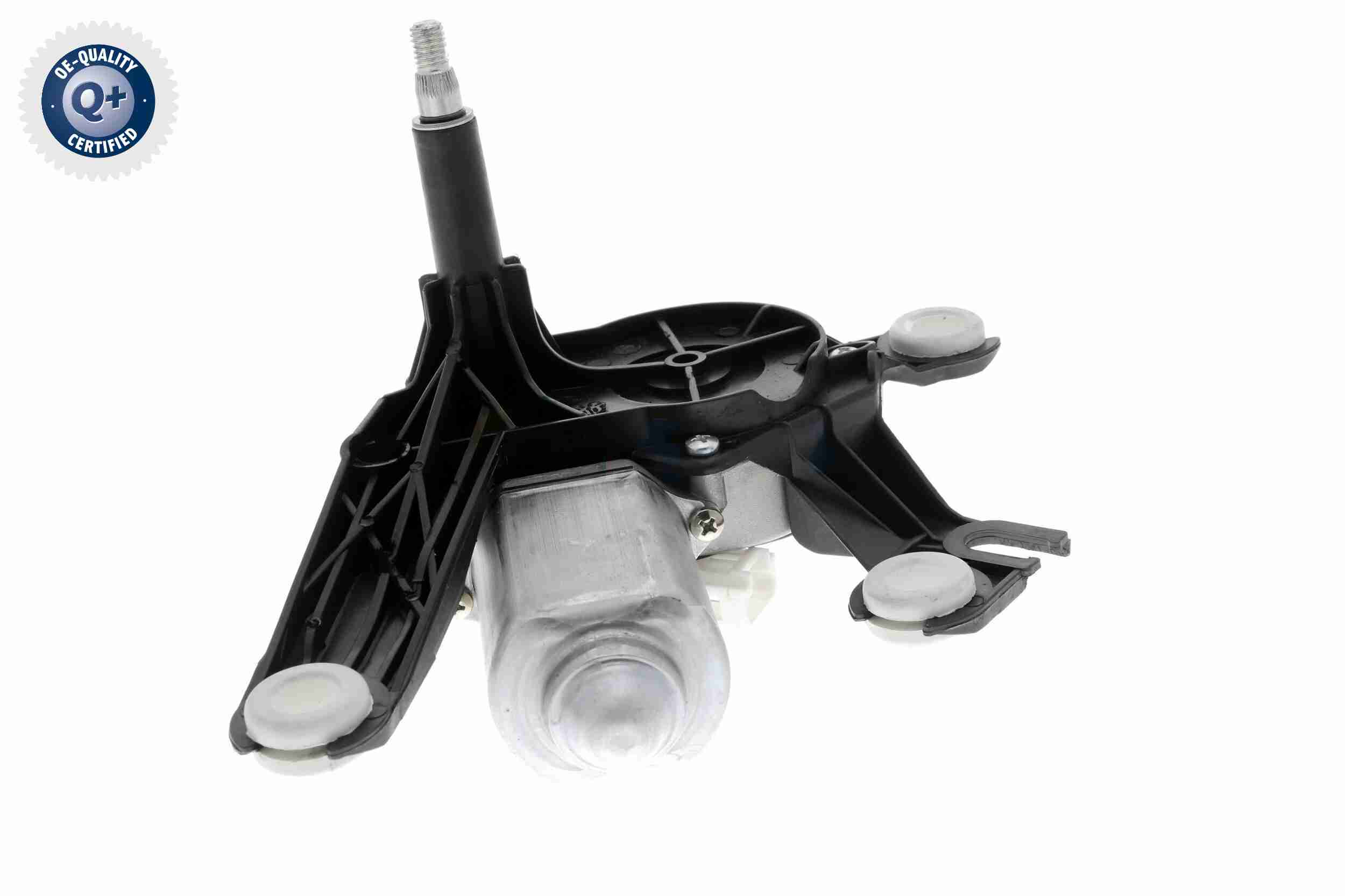 Vemo Ruitenwissermotor V42-07-0008