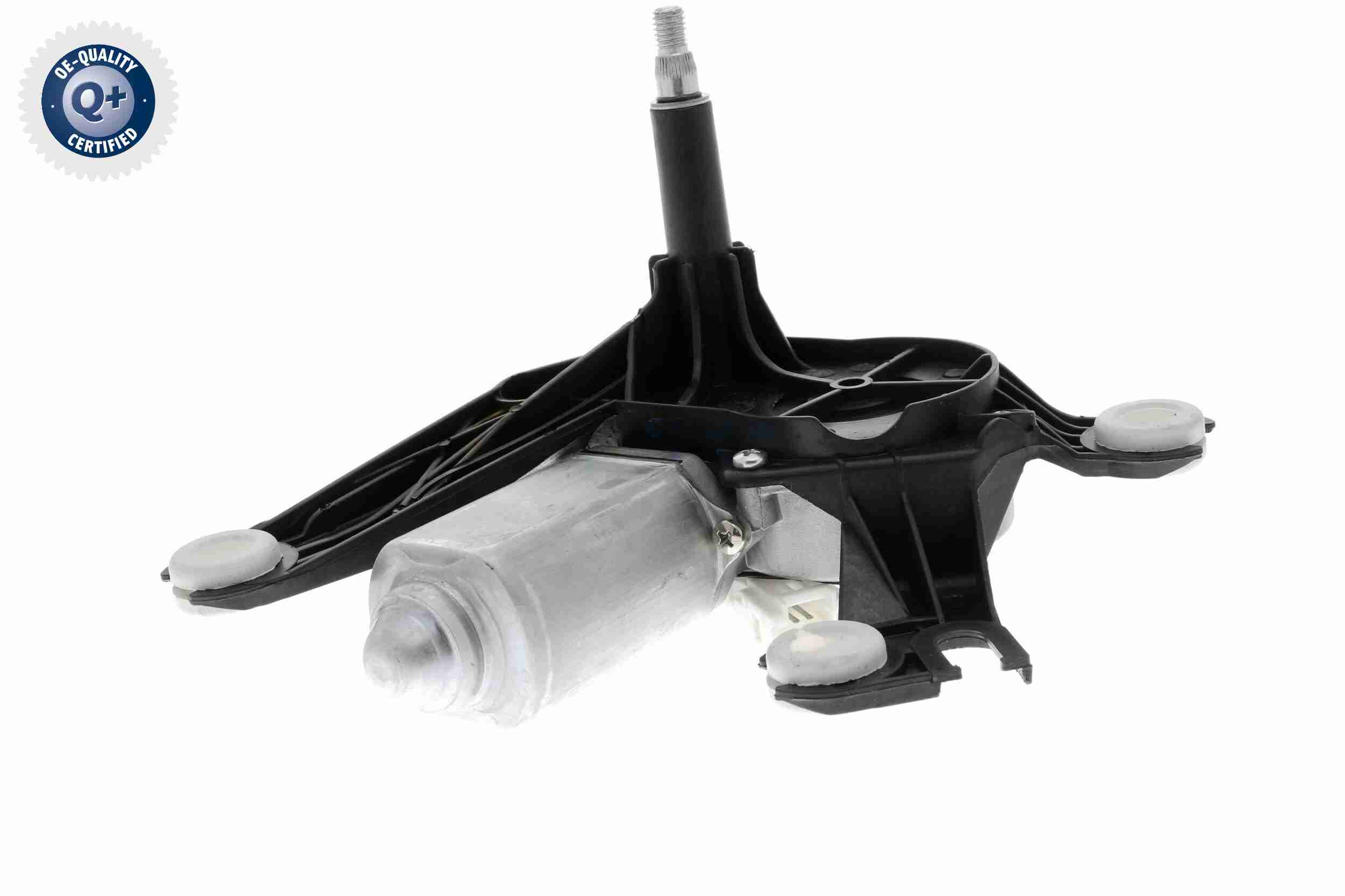 Vemo Ruitenwissermotor V42-07-0008