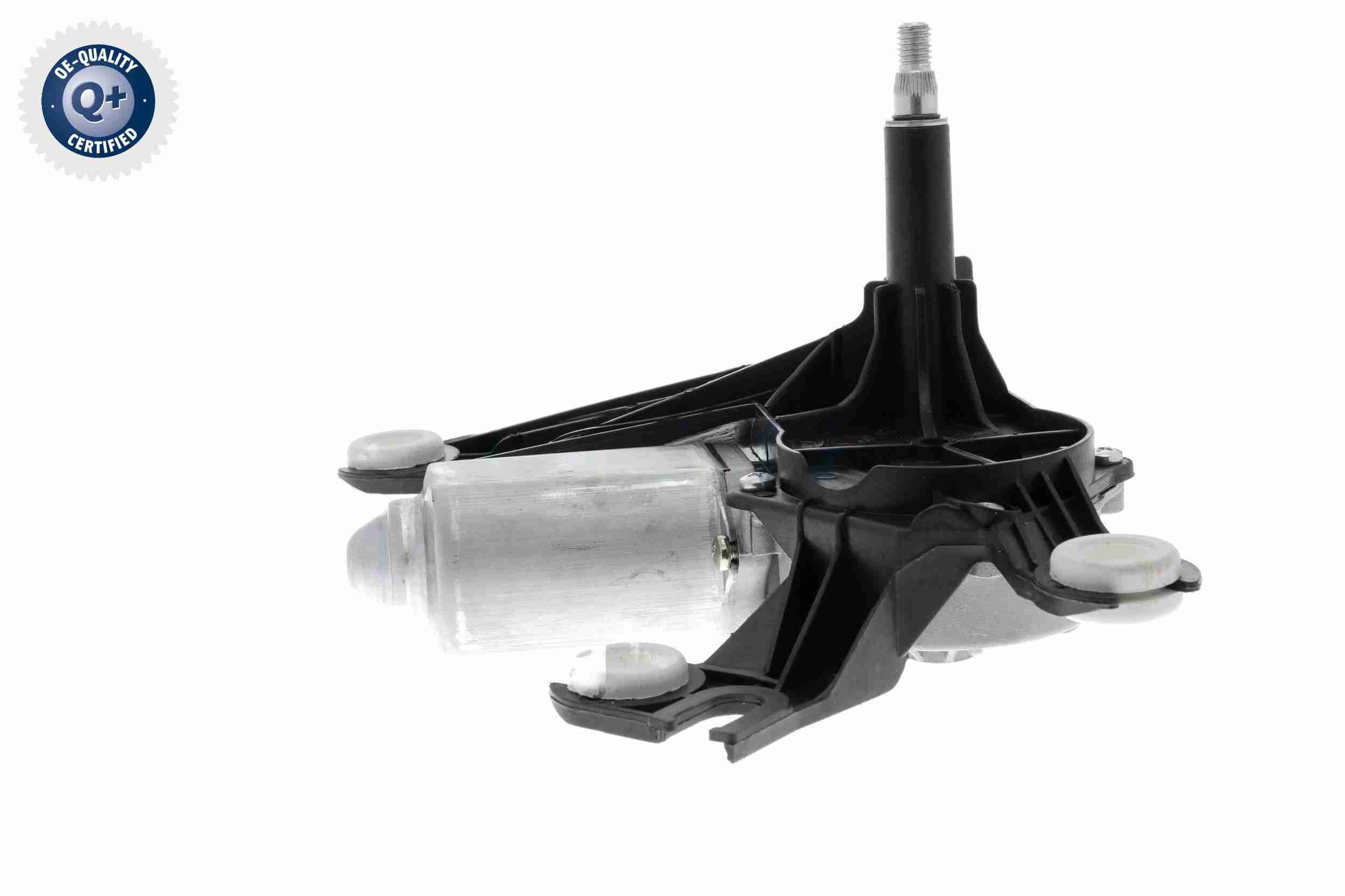 Vemo Ruitenwissermotor V42-07-0008