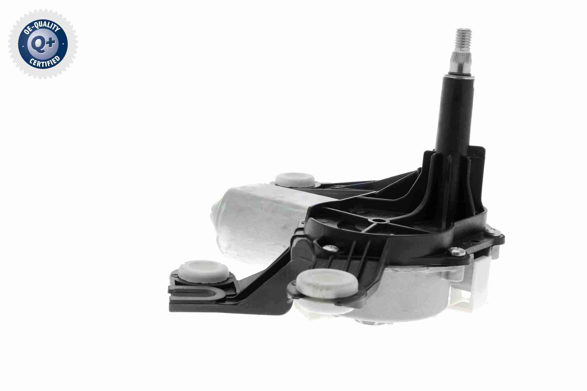 Vemo Ruitenwissermotor V42-07-0008