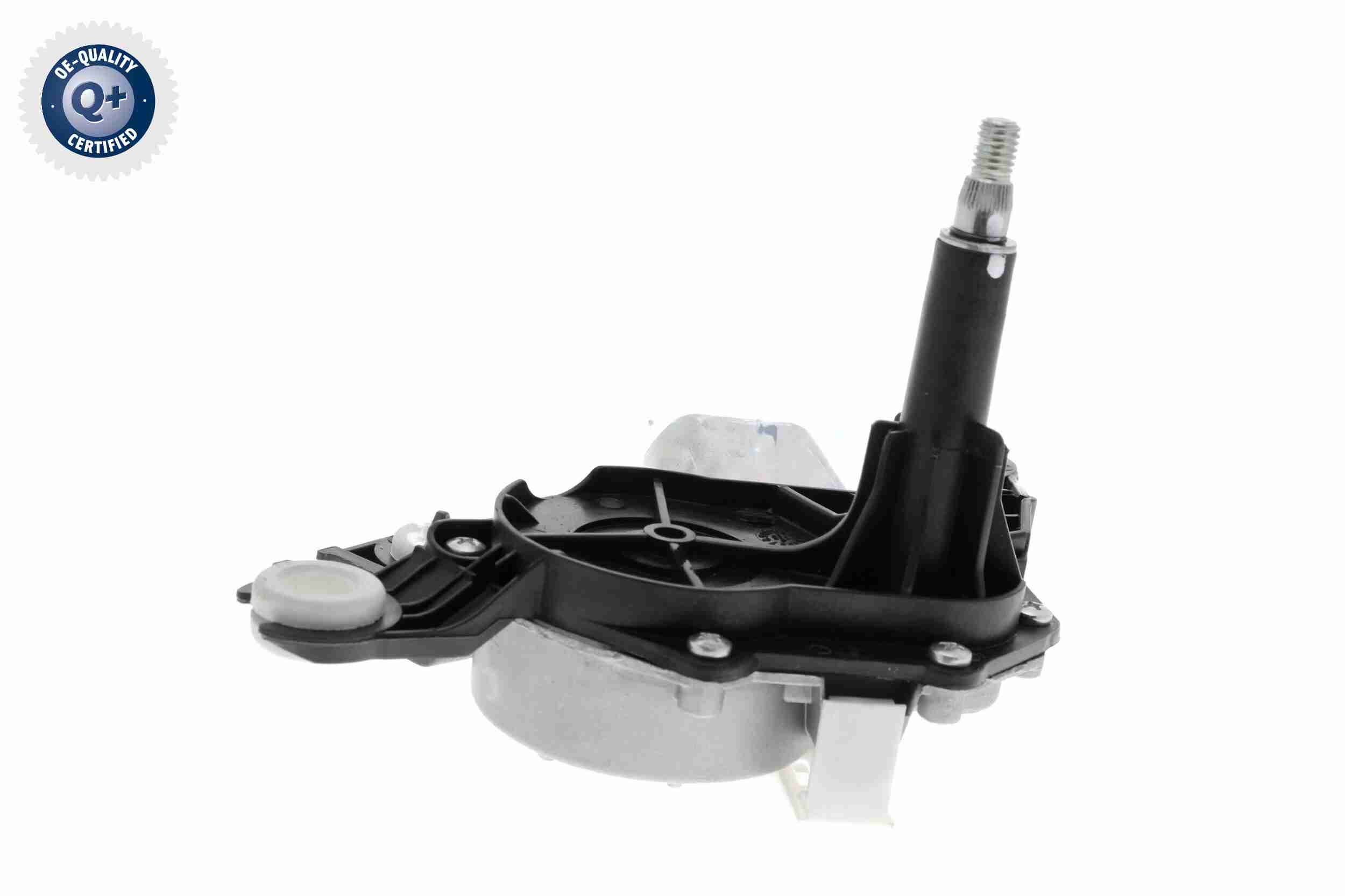 Vemo Ruitenwissermotor V42-07-0008