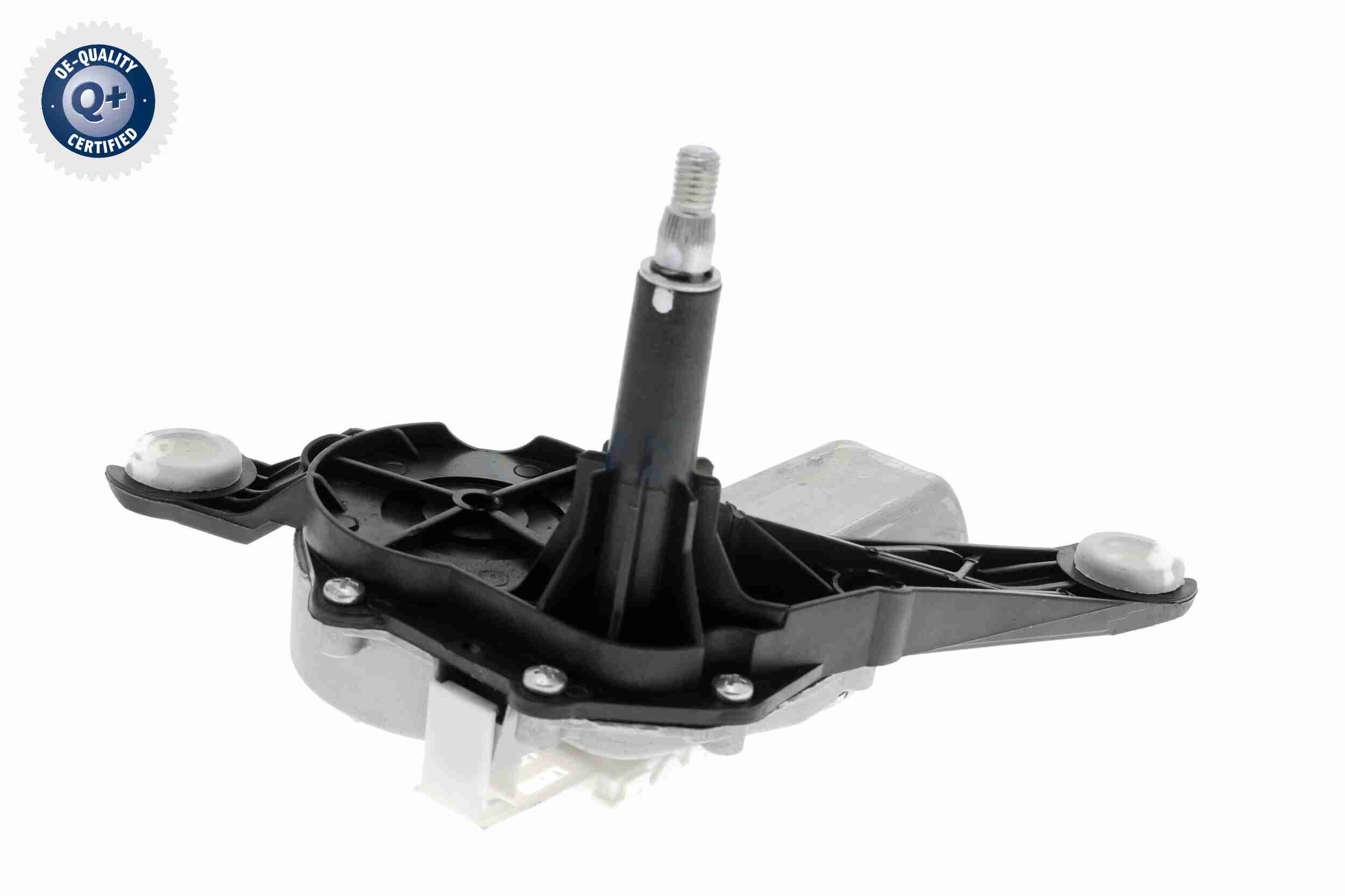 Vemo Ruitenwissermotor V42-07-0008