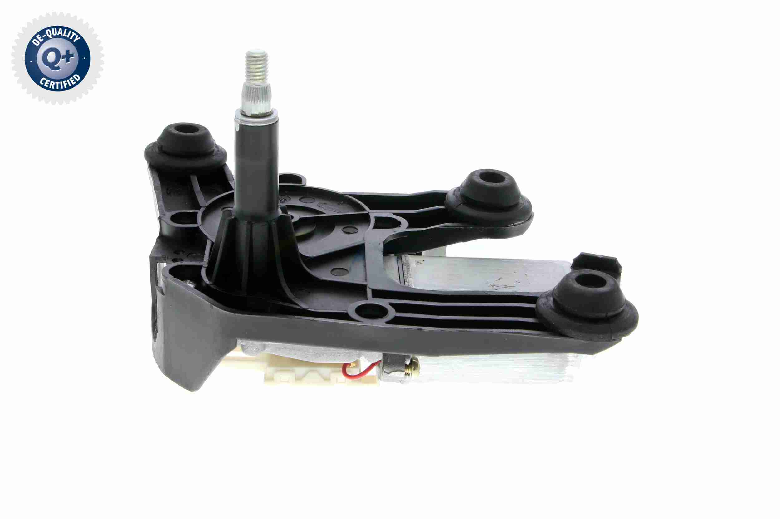 Vemo Ruitenwissermotor V42-07-0010