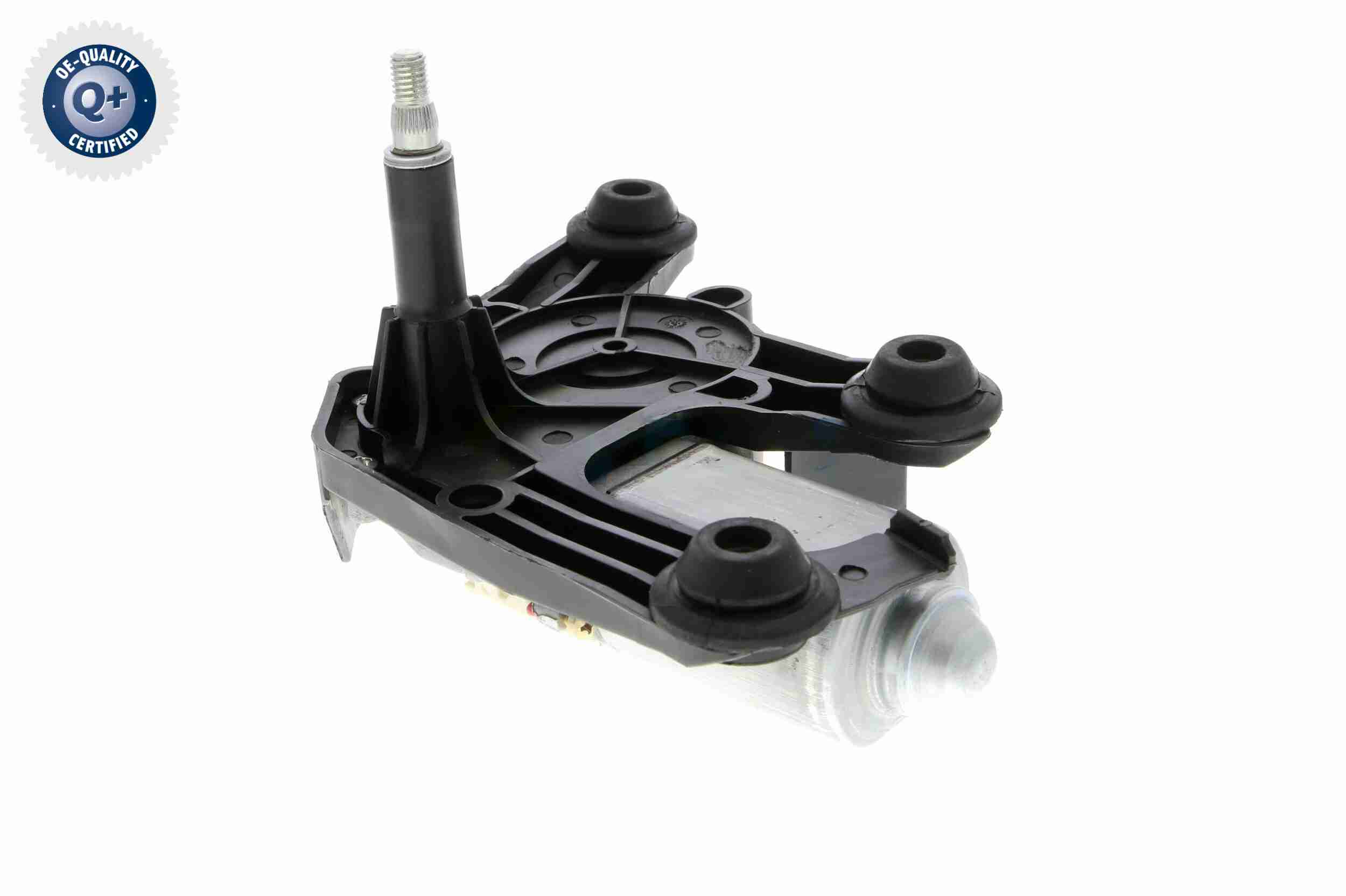 Vemo Ruitenwissermotor V42-07-0010