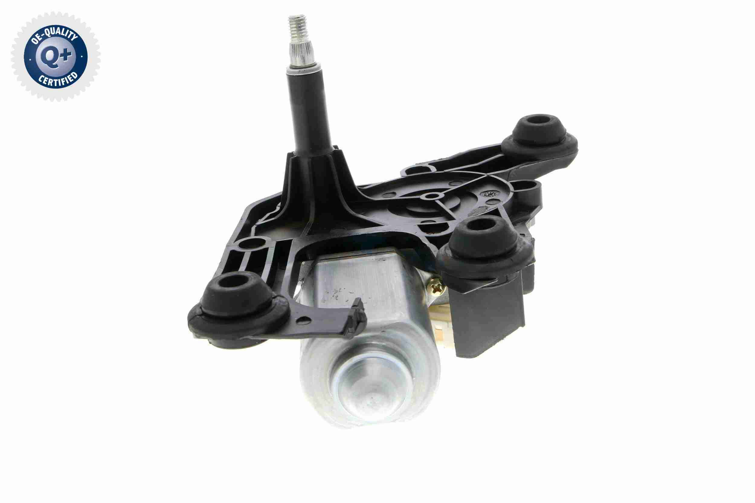 Vemo Ruitenwissermotor V42-07-0010