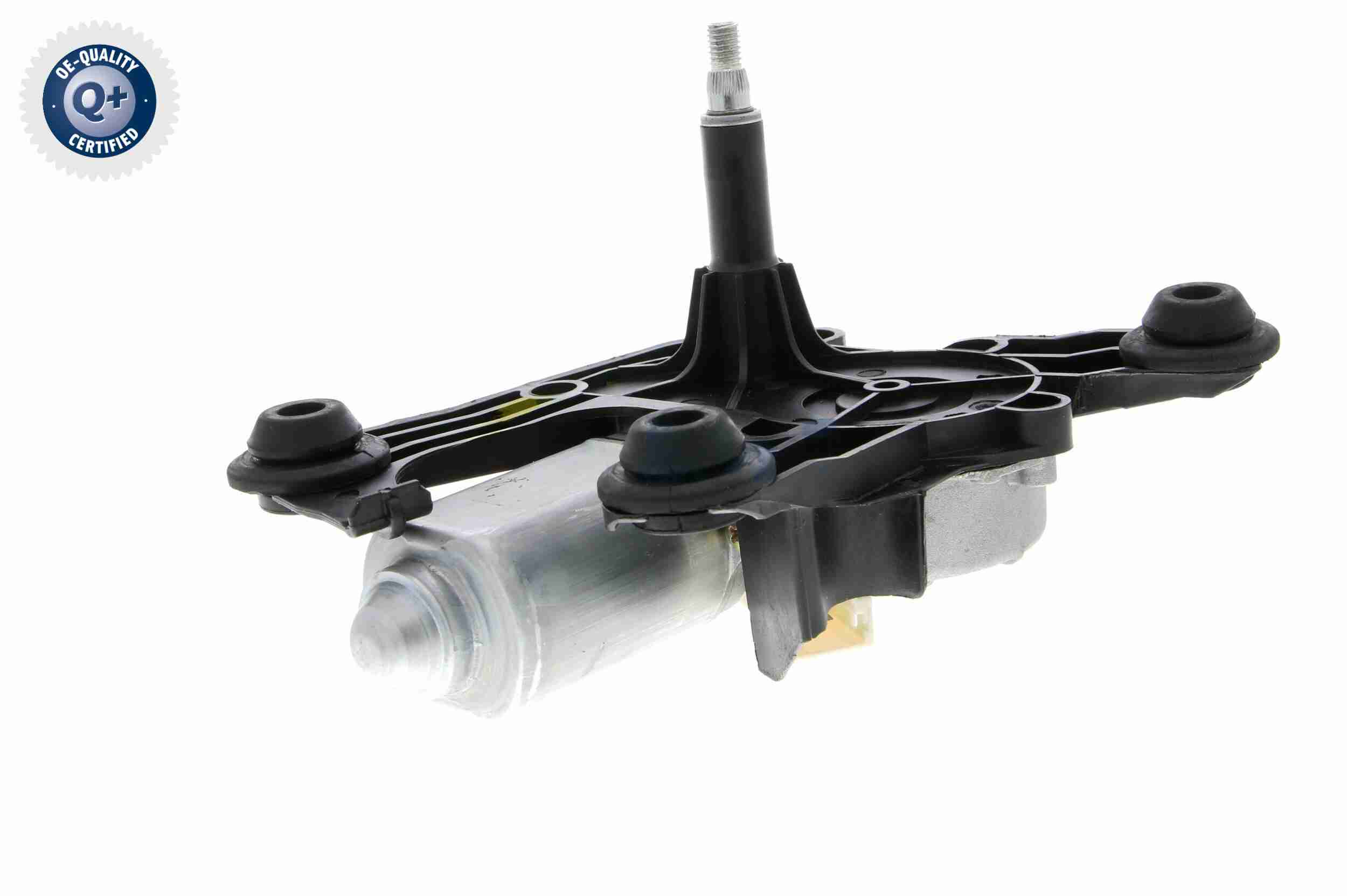 Vemo Ruitenwissermotor V42-07-0010