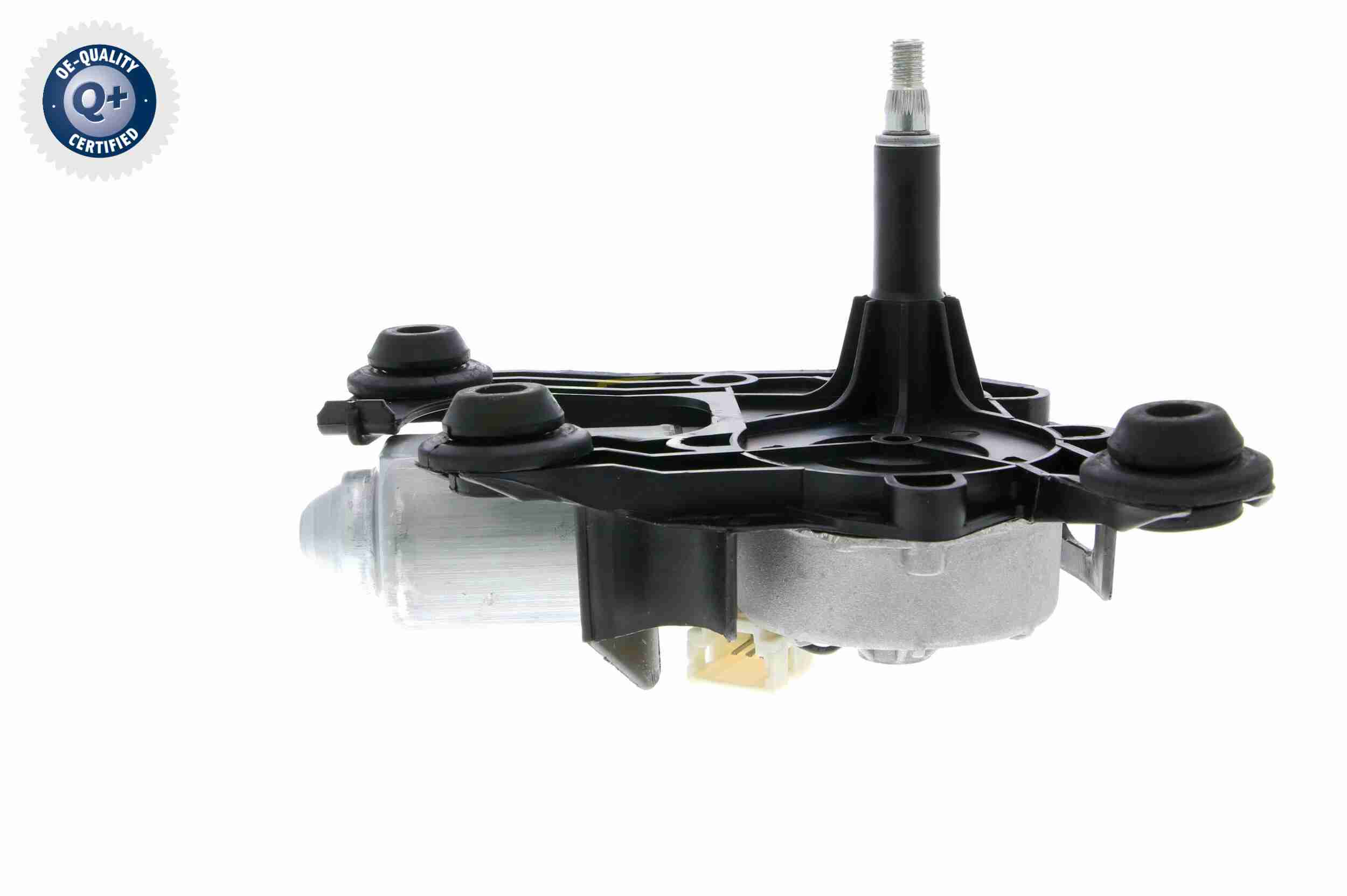 Vemo Ruitenwissermotor V42-07-0010