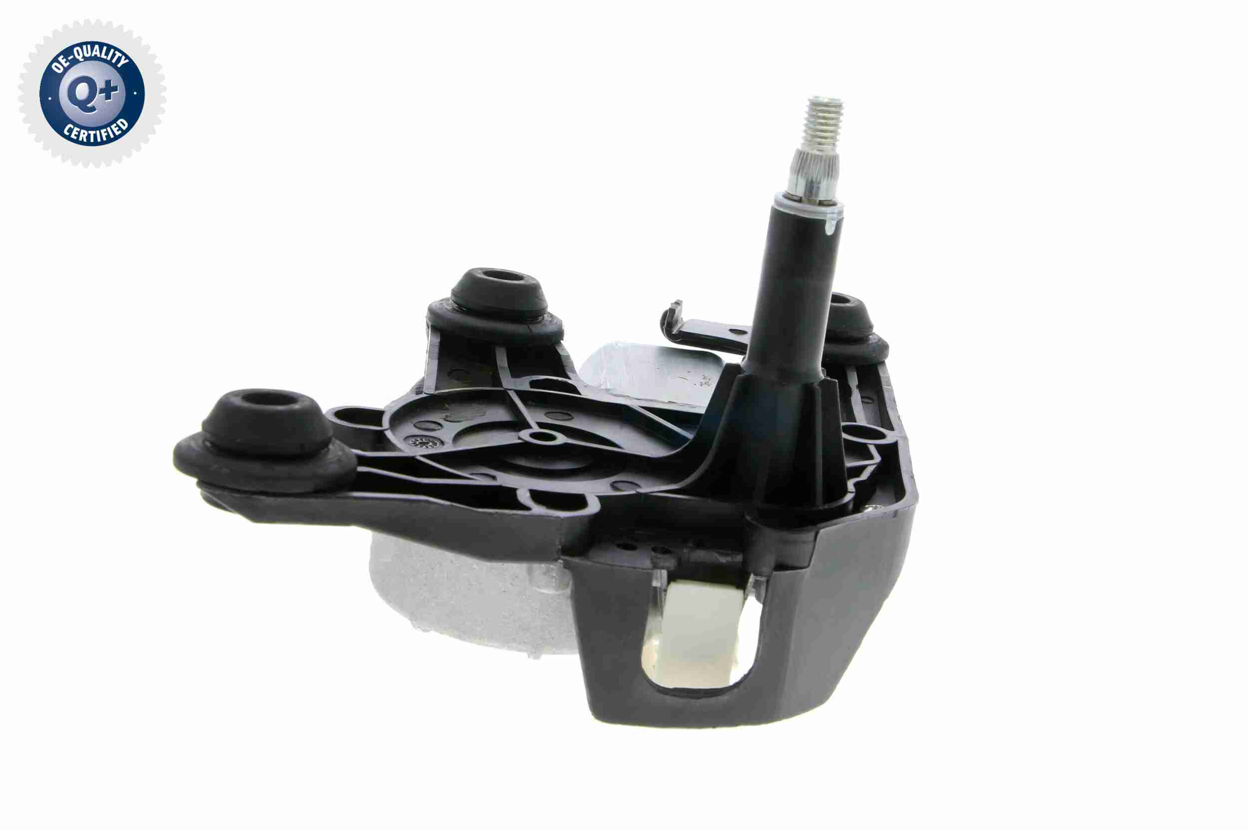 Vemo Ruitenwissermotor V42-07-0010