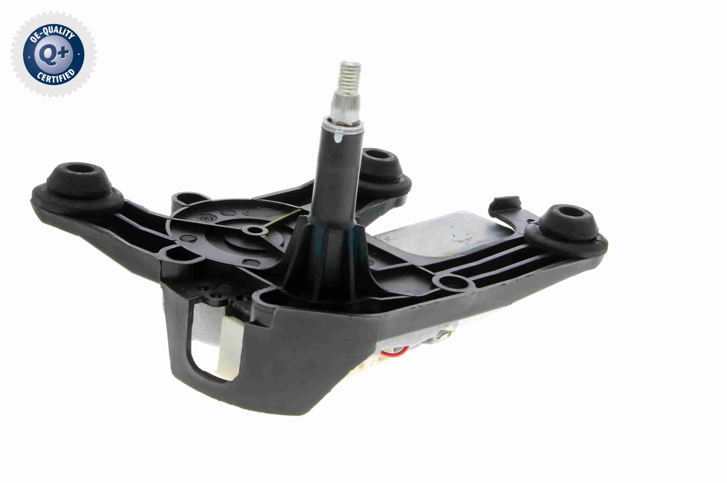 Vemo Ruitenwissermotor V42-07-0010