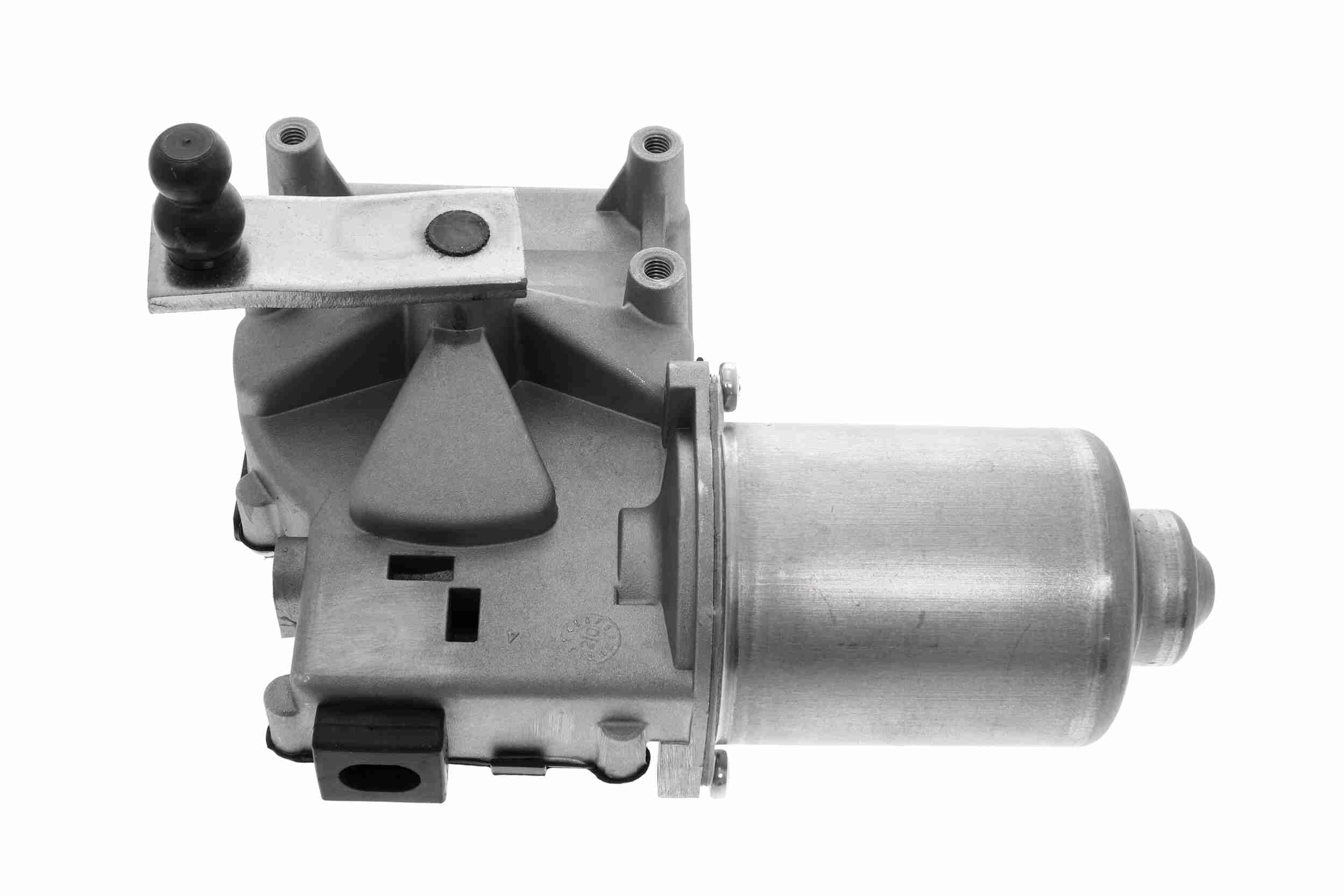 Vemo Ruitenwissermotor V42-07-0011