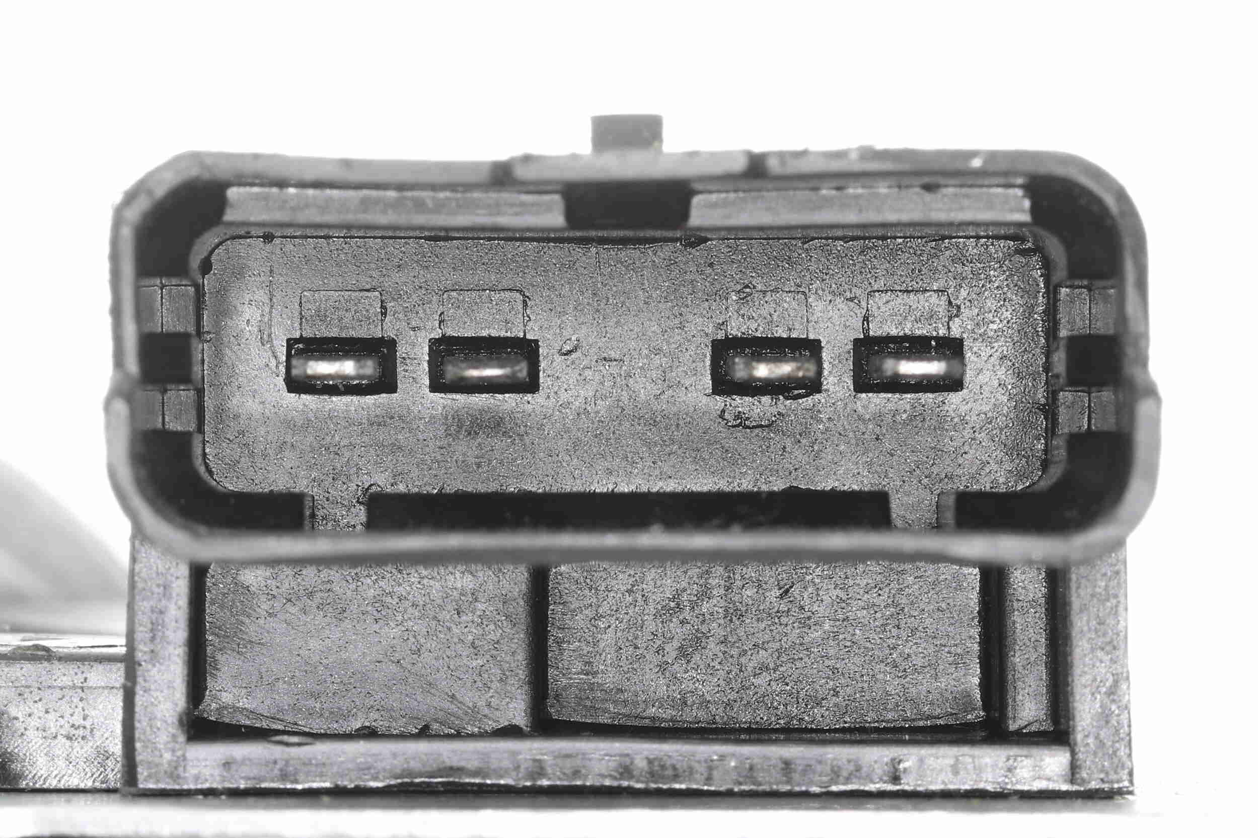 Vemo Ruitenwissermotor V42-07-0011