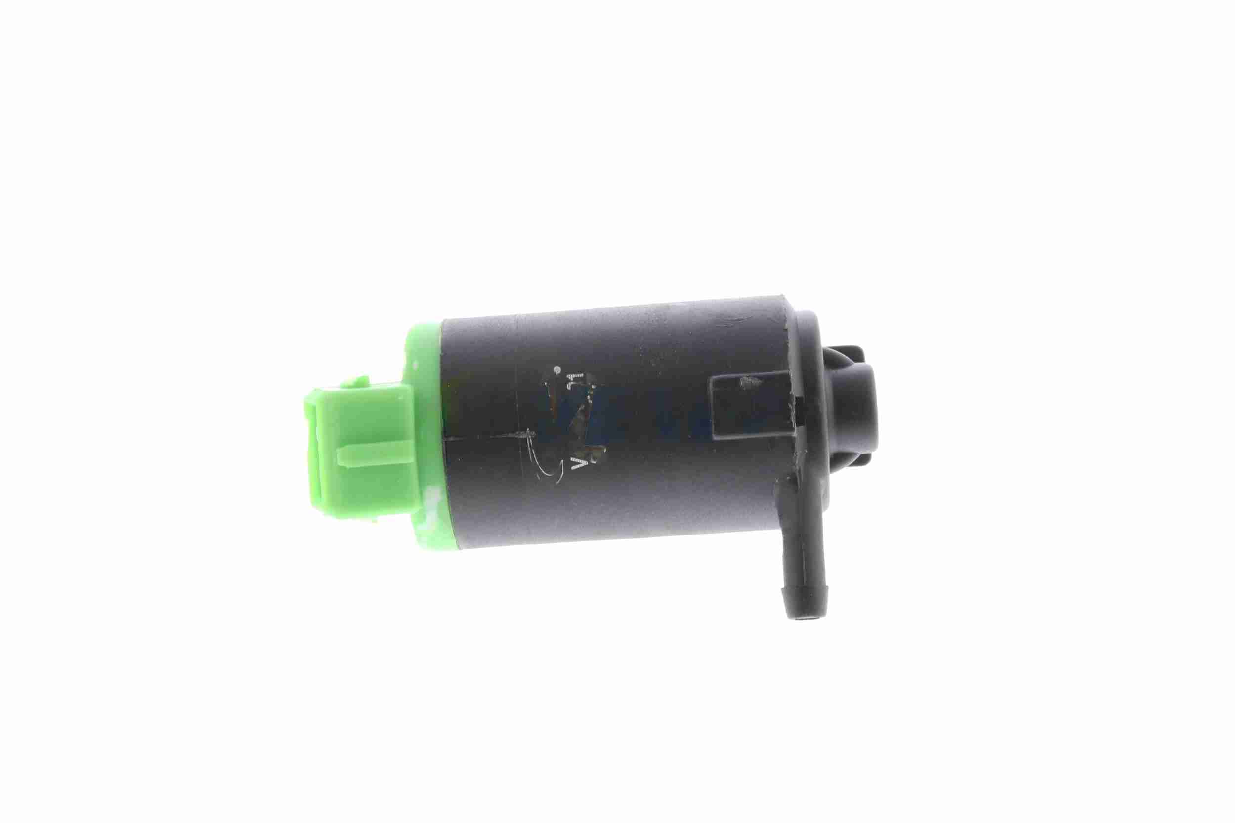 Vemo Ruitensproeier pomp V42-08-0001