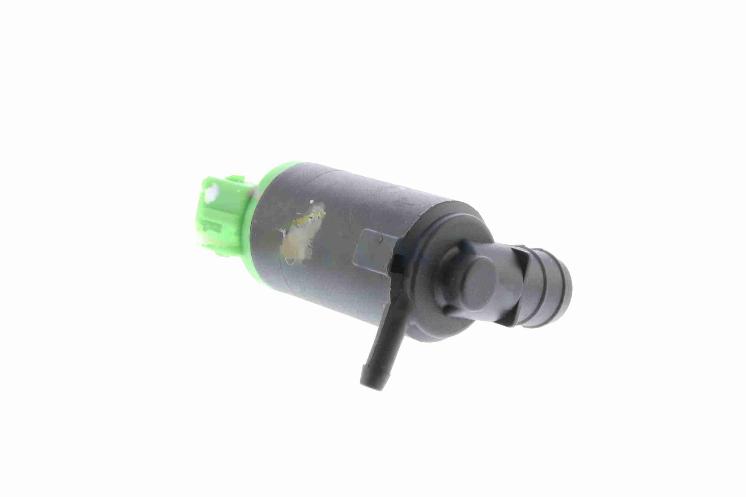 Vemo Ruitensproeier pomp V42-08-0001