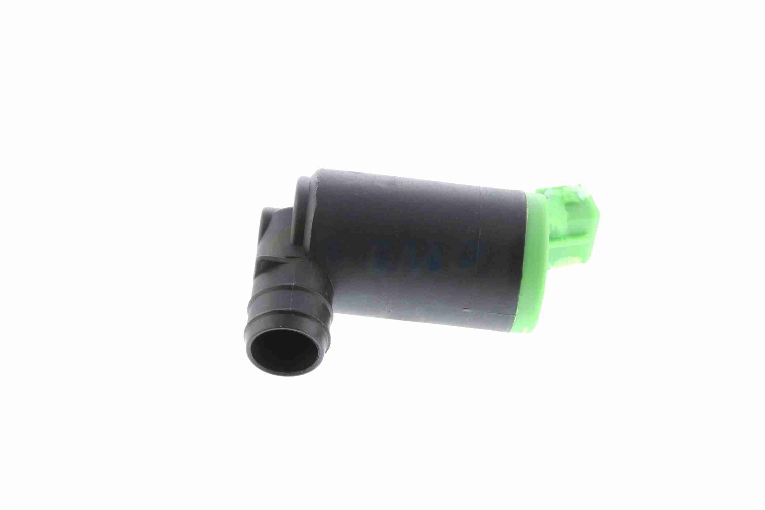 Vemo Ruitensproeier pomp V42-08-0001