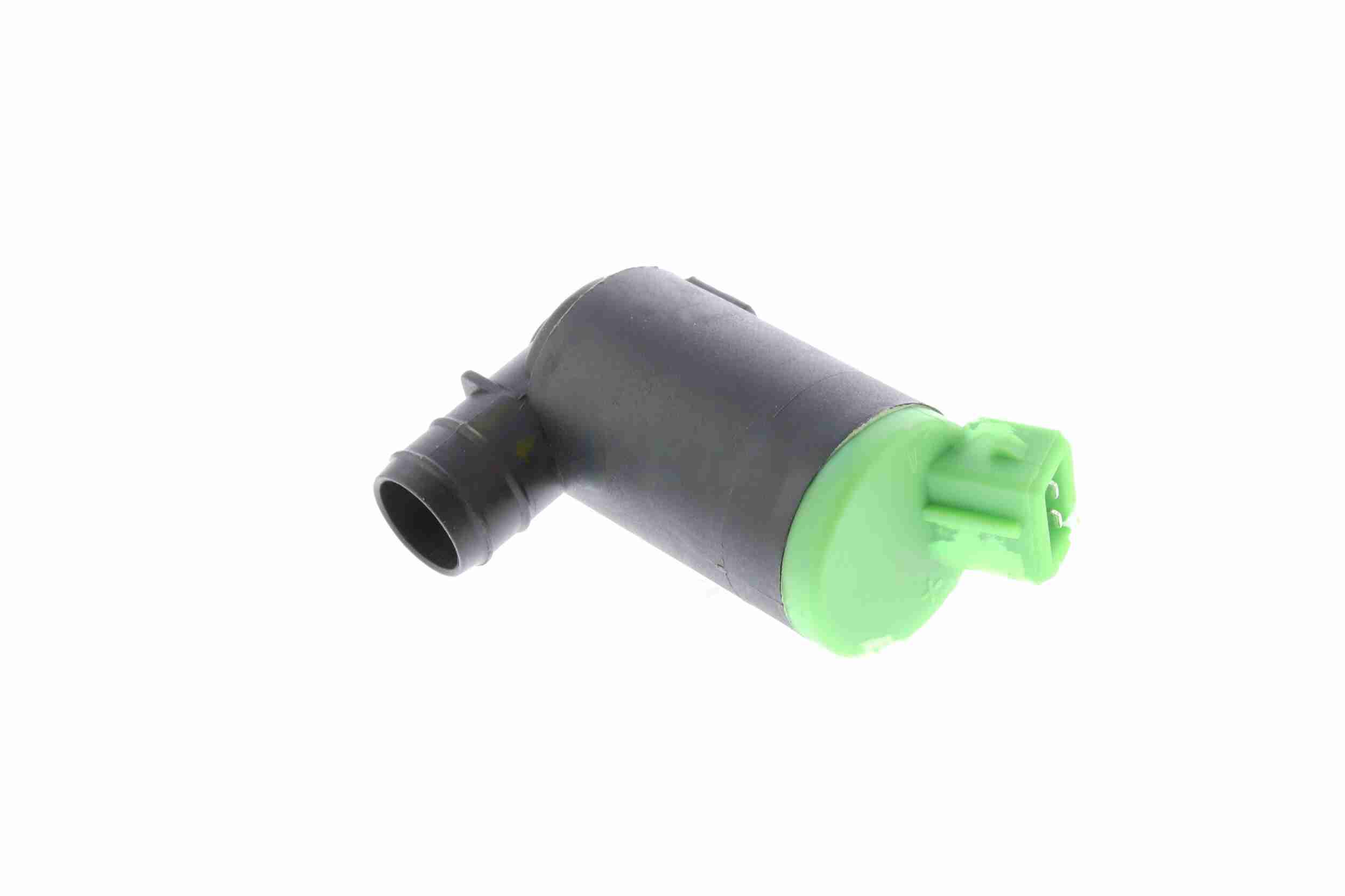 Vemo Ruitensproeier pomp V42-08-0001