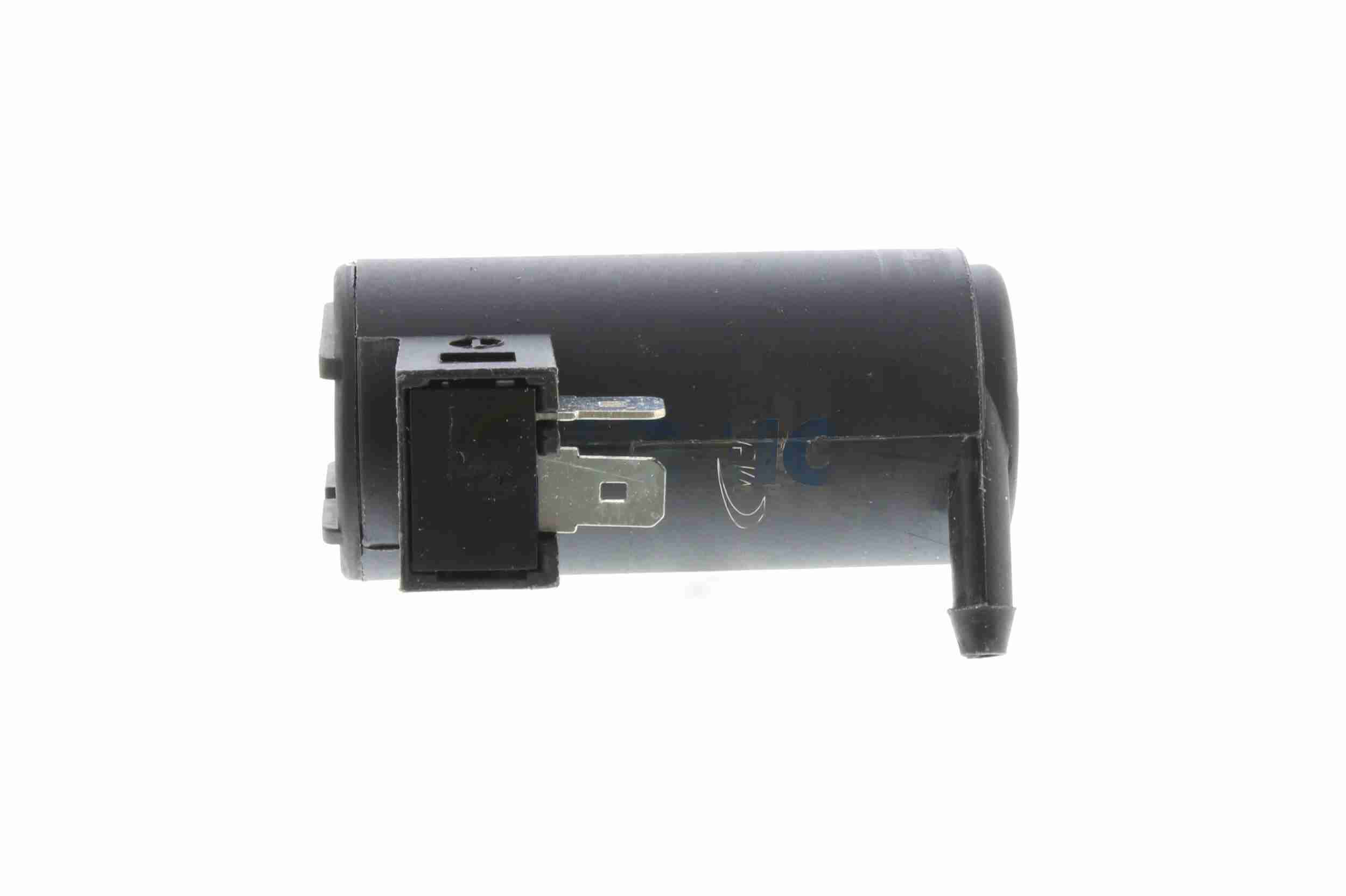 Vemo Ruitensproeier pomp V42-08-0002