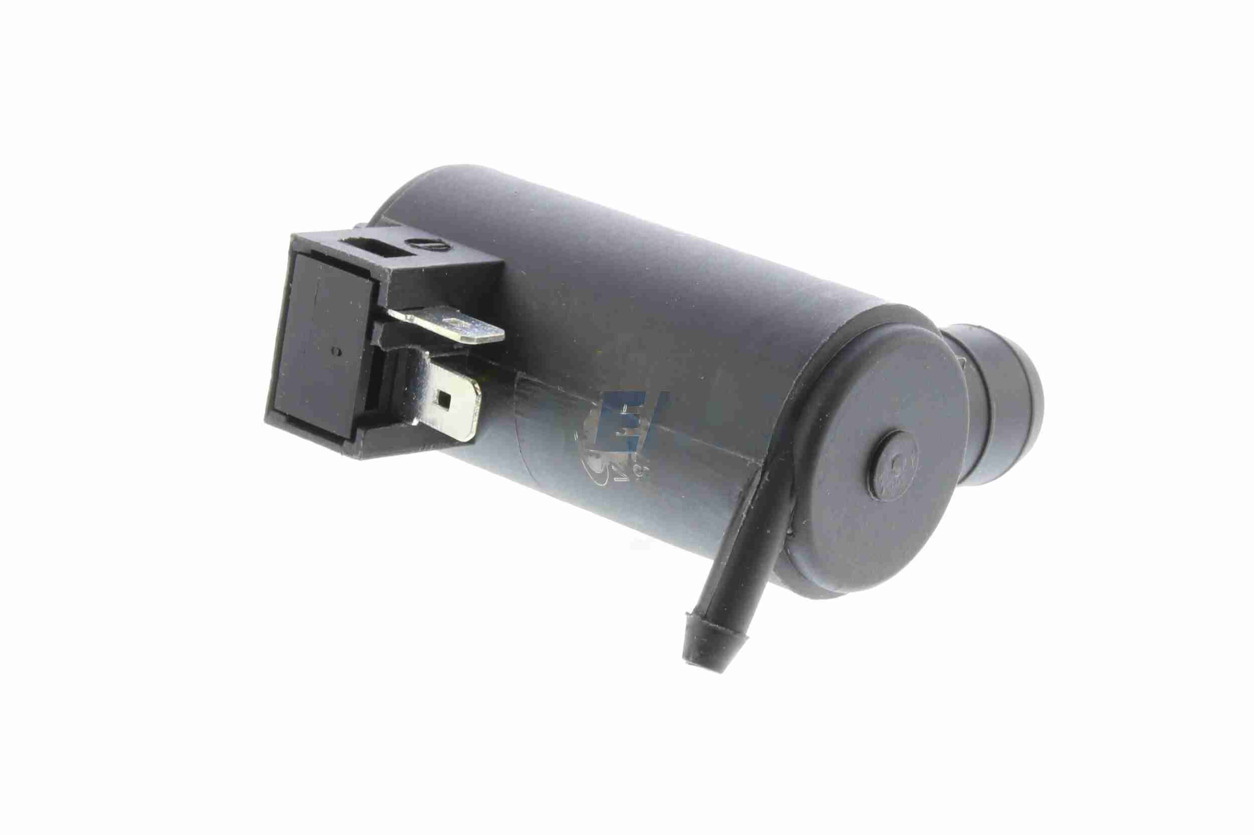 Vemo Ruitensproeier pomp V42-08-0002