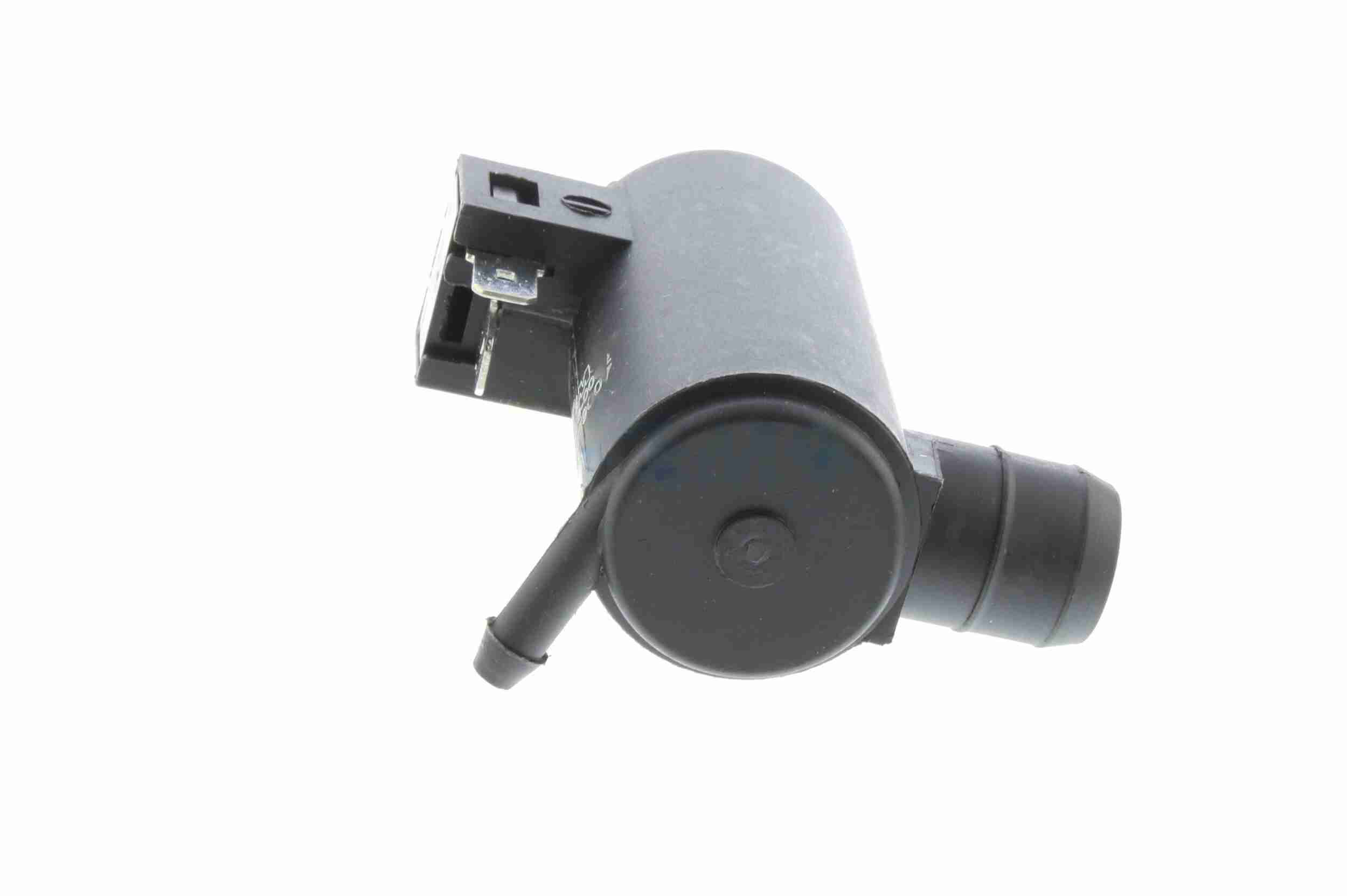 Vemo Ruitensproeier pomp V42-08-0002