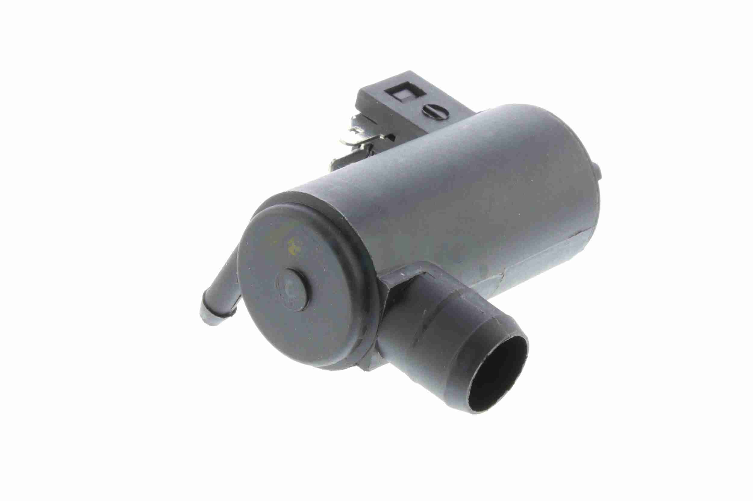 Vemo Ruitensproeier pomp V42-08-0002