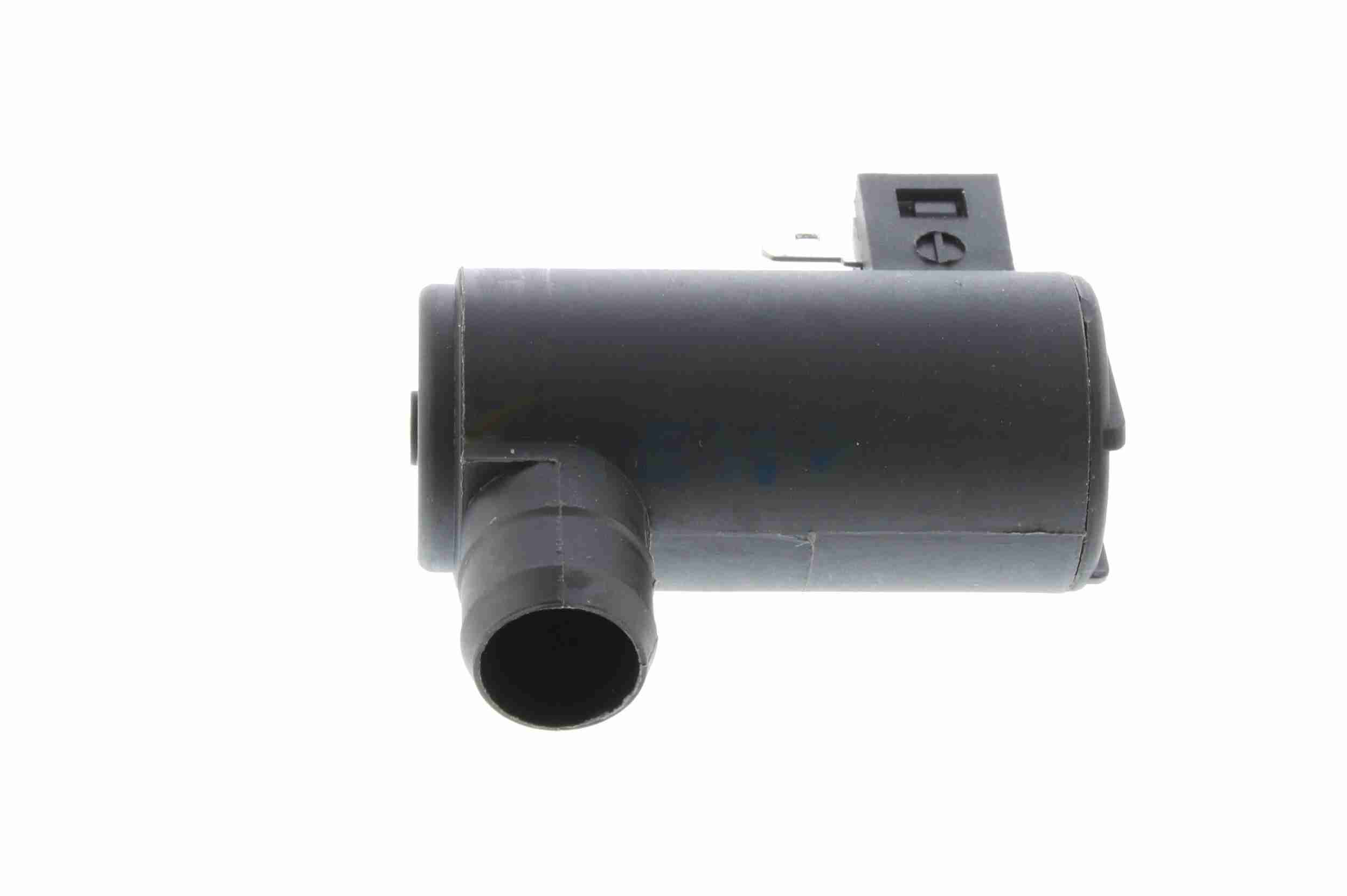 Vemo Ruitensproeier pomp V42-08-0002