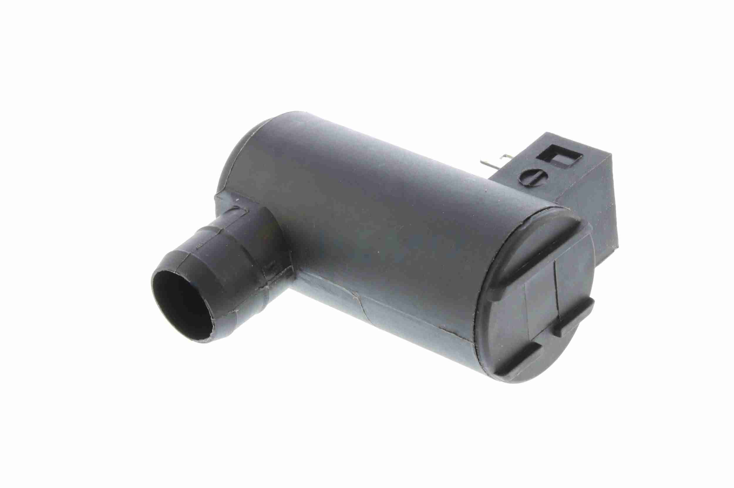 Vemo Ruitensproeier pomp V42-08-0002