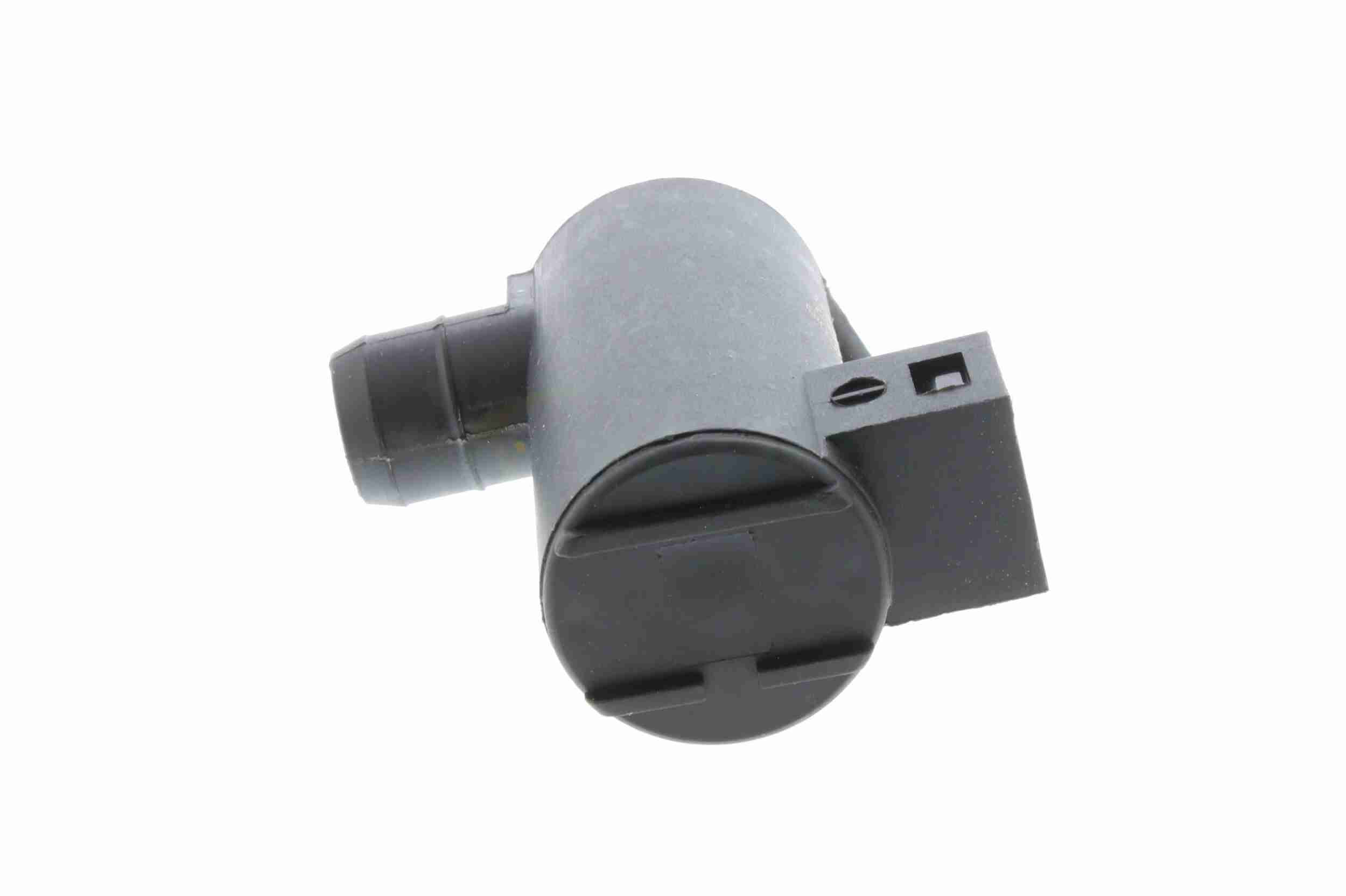 Vemo Ruitensproeier pomp V42-08-0002