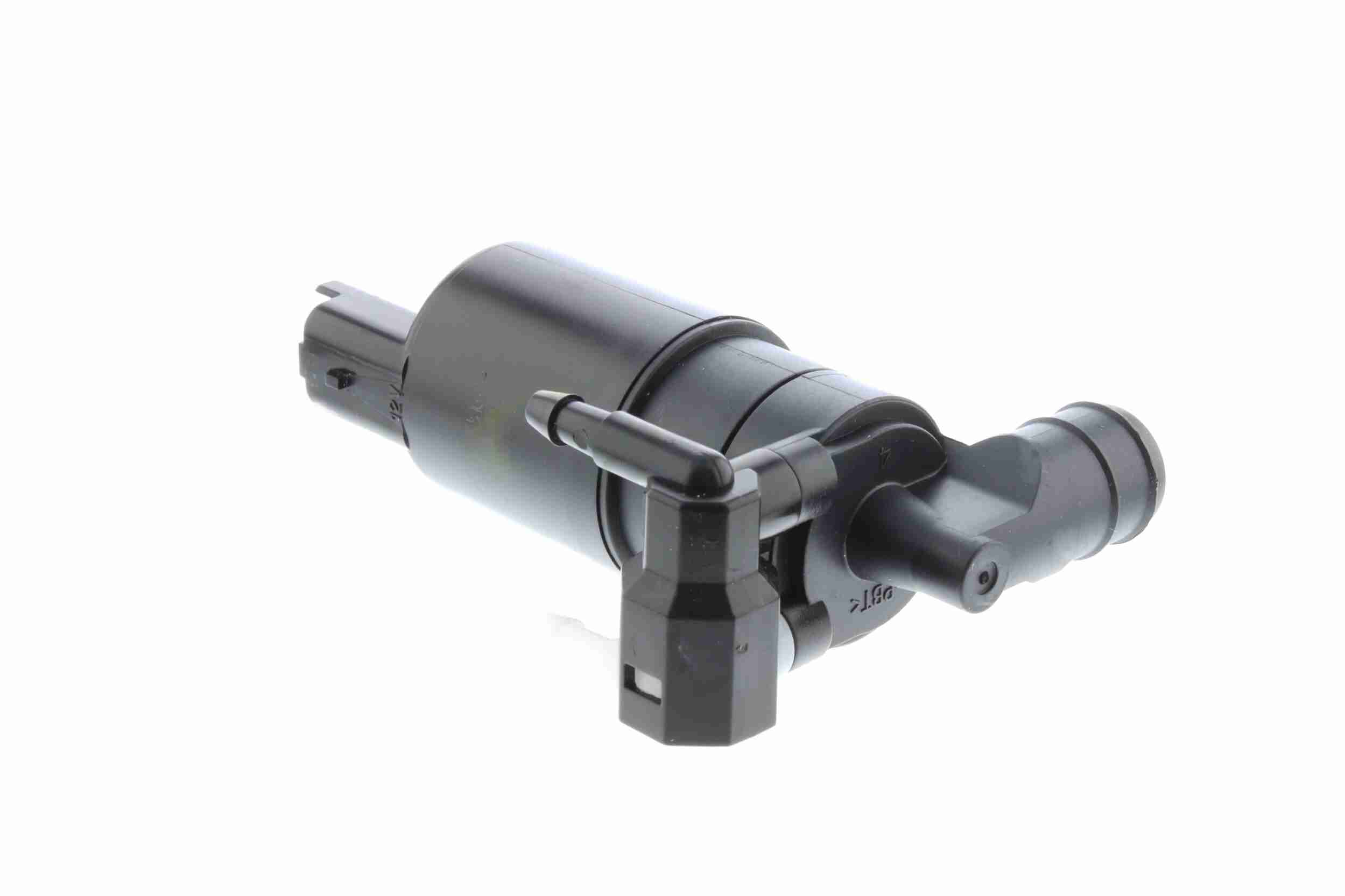 Vemo Koplampsproeier V42-08-0004