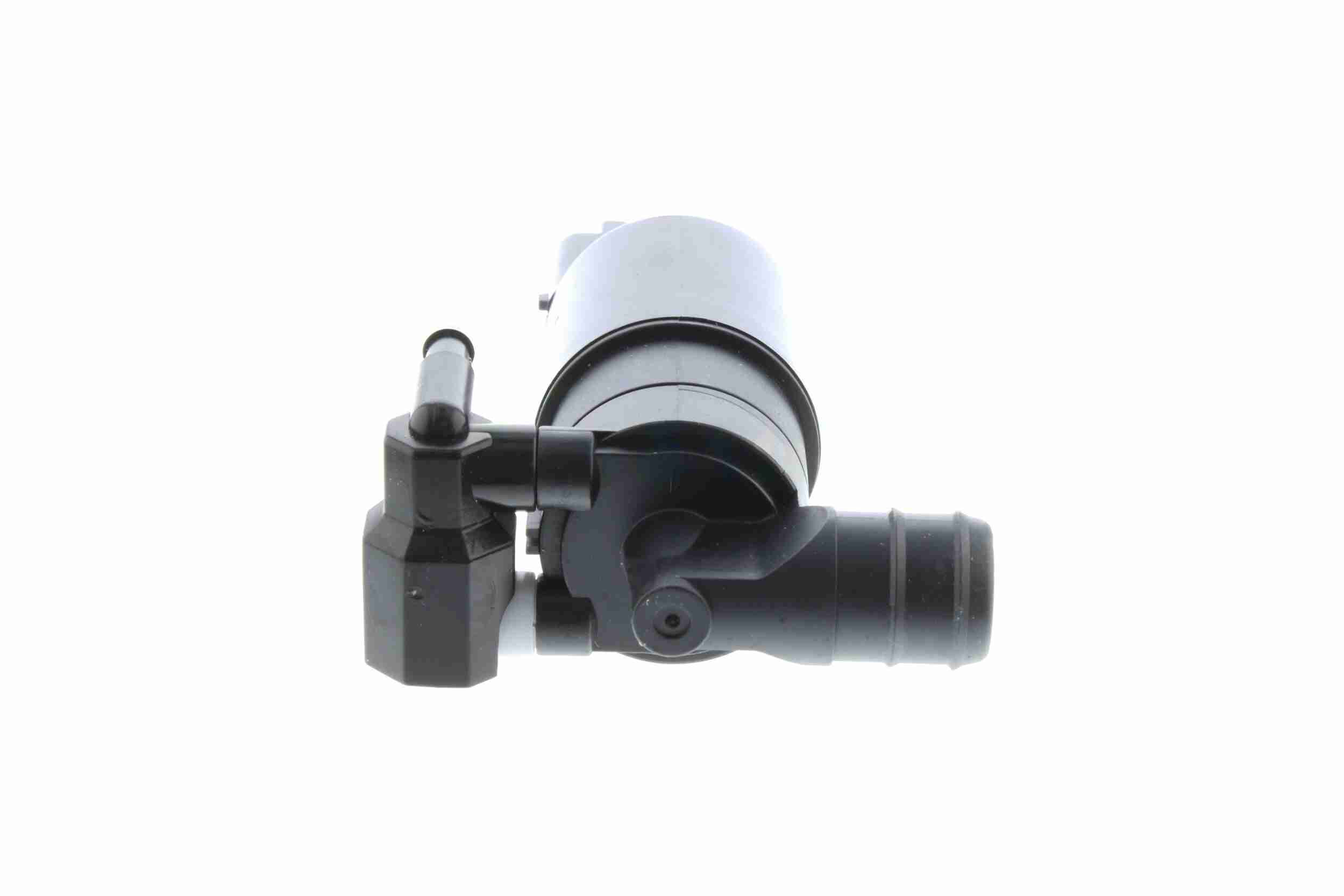 Vemo Koplampsproeier V42-08-0004