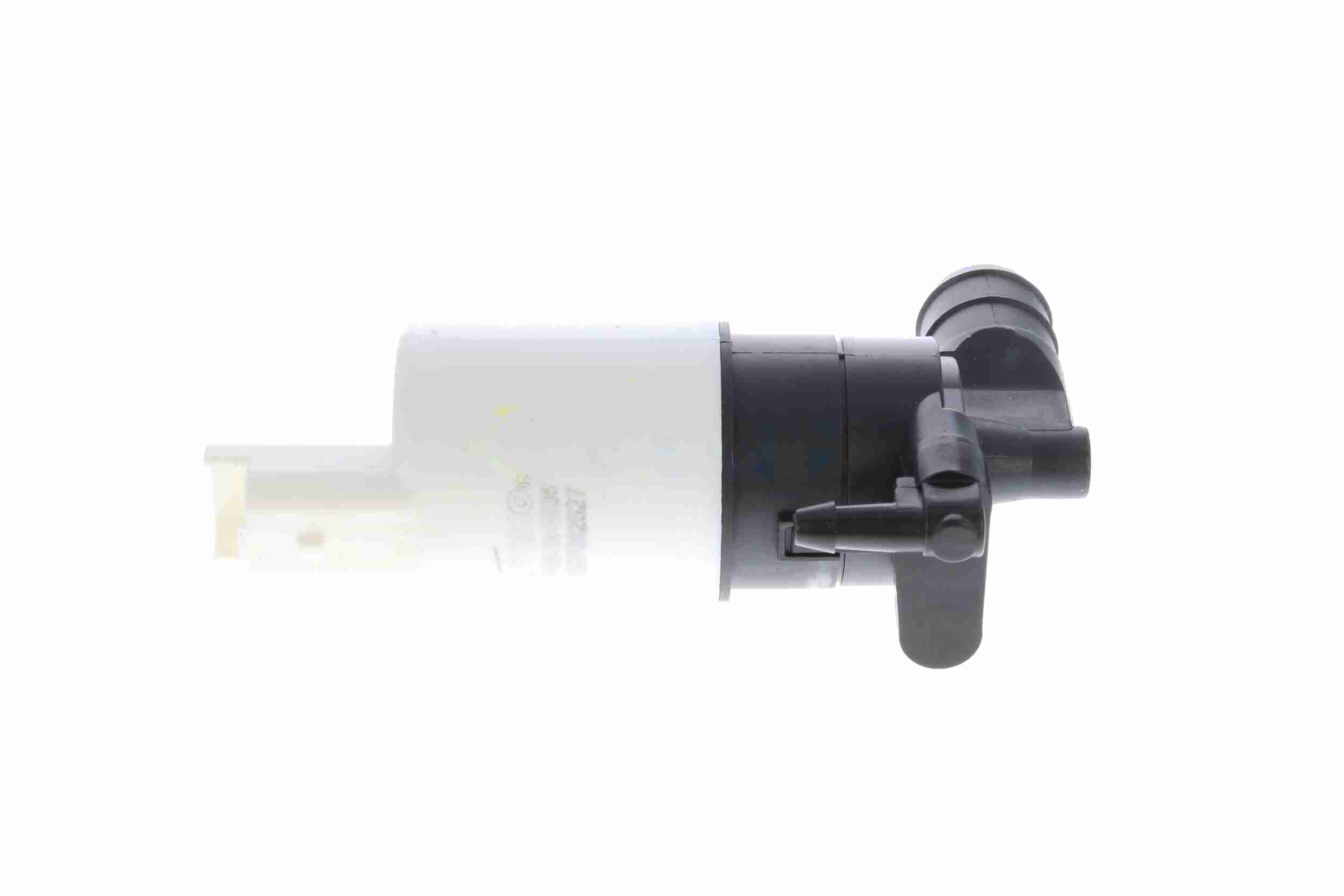 Vemo Koplampsproeier V42-08-0005