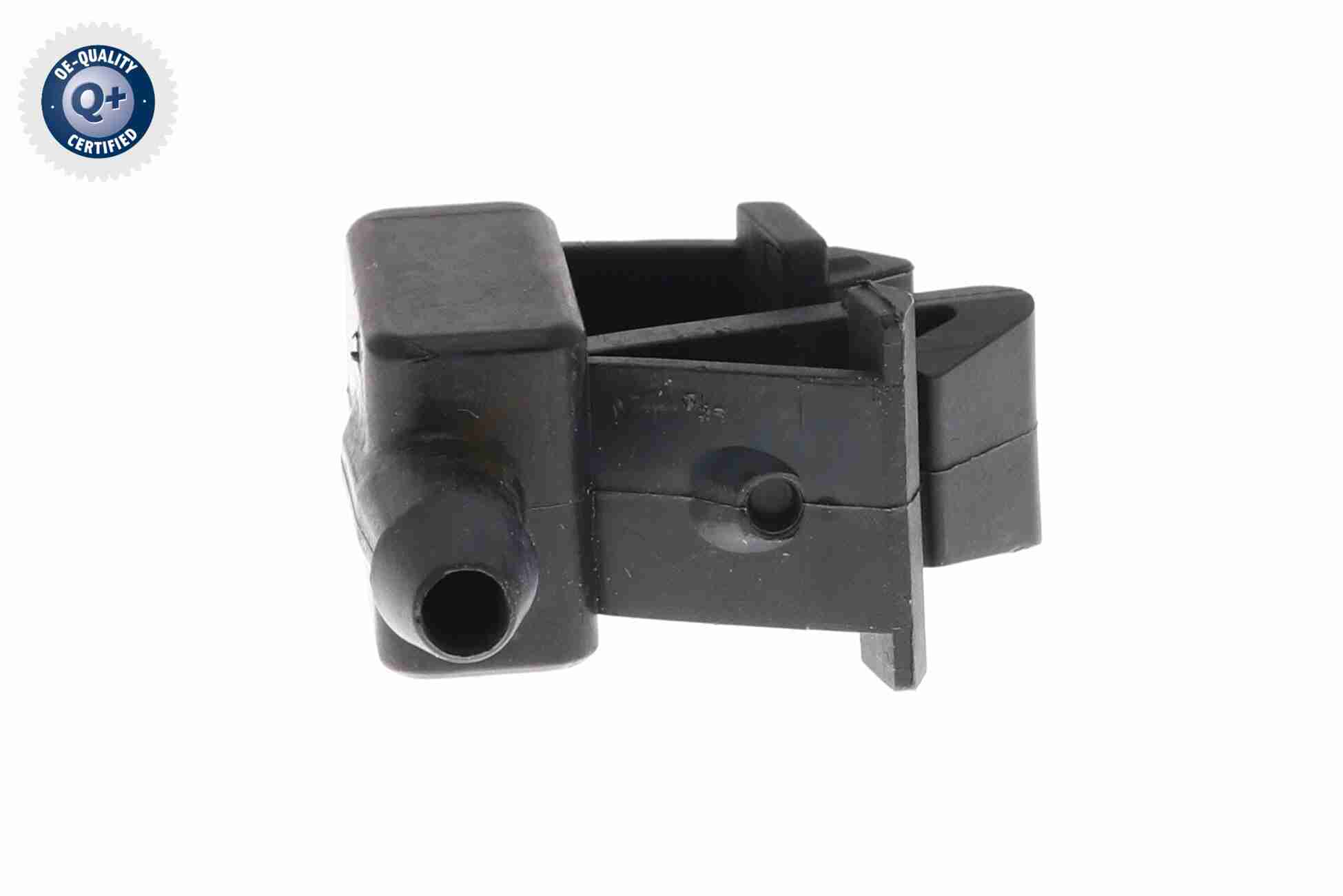 Vemo Ruitensproeier pomp V42-08-0007