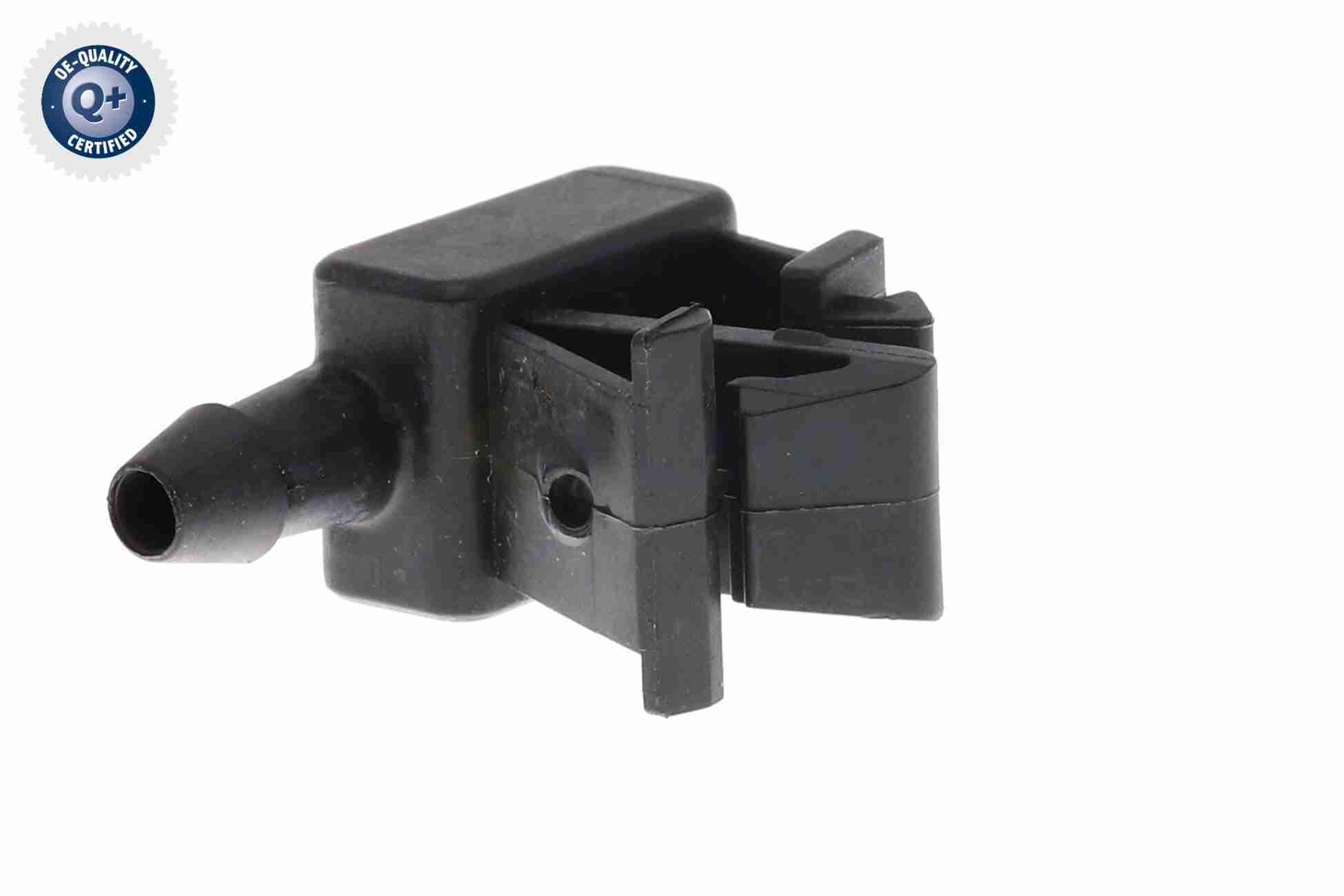 Vemo Ruitensproeier pomp V42-08-0007