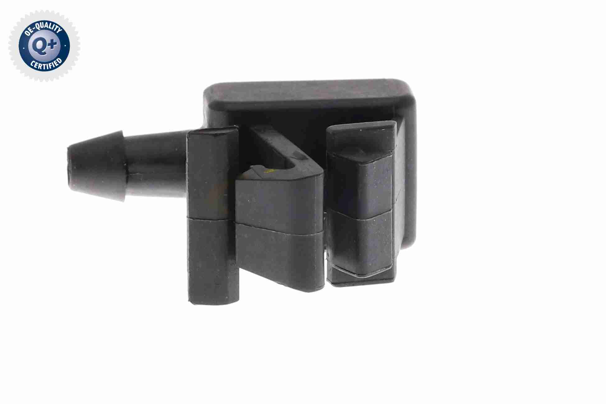 Vemo Ruitensproeier pomp V42-08-0007