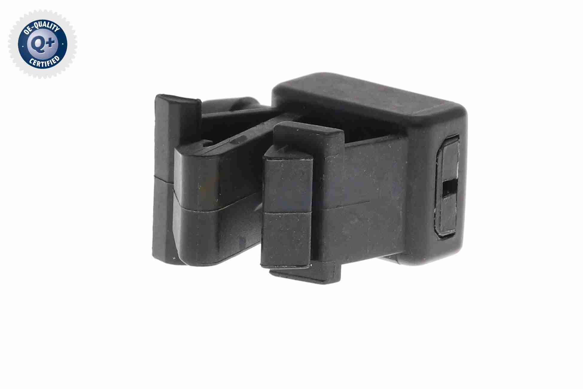 Vemo Ruitensproeier pomp V42-08-0007