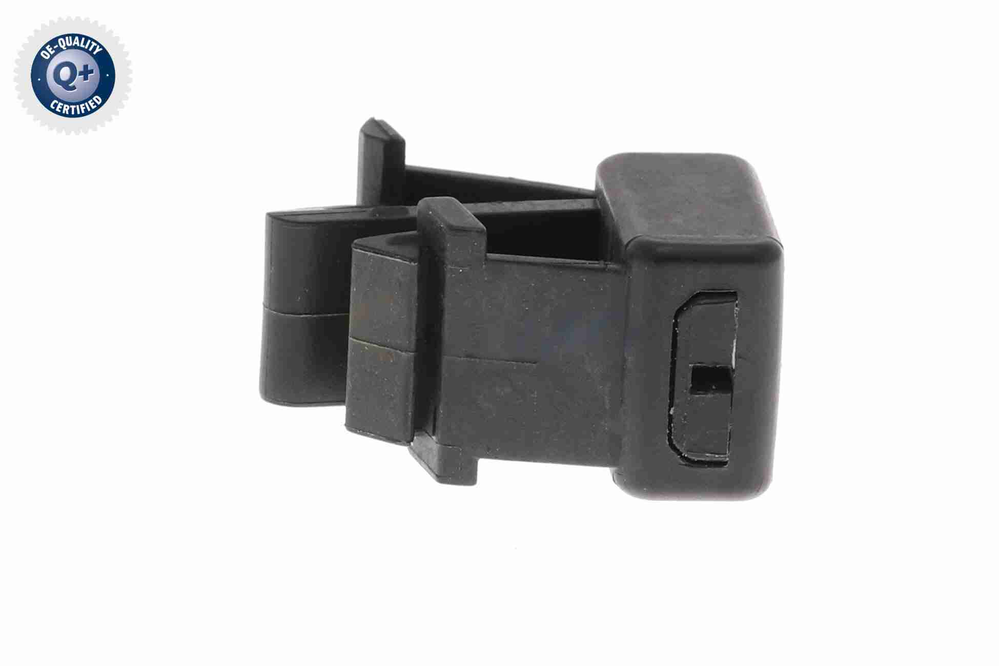 Vemo Ruitensproeier pomp V42-08-0007