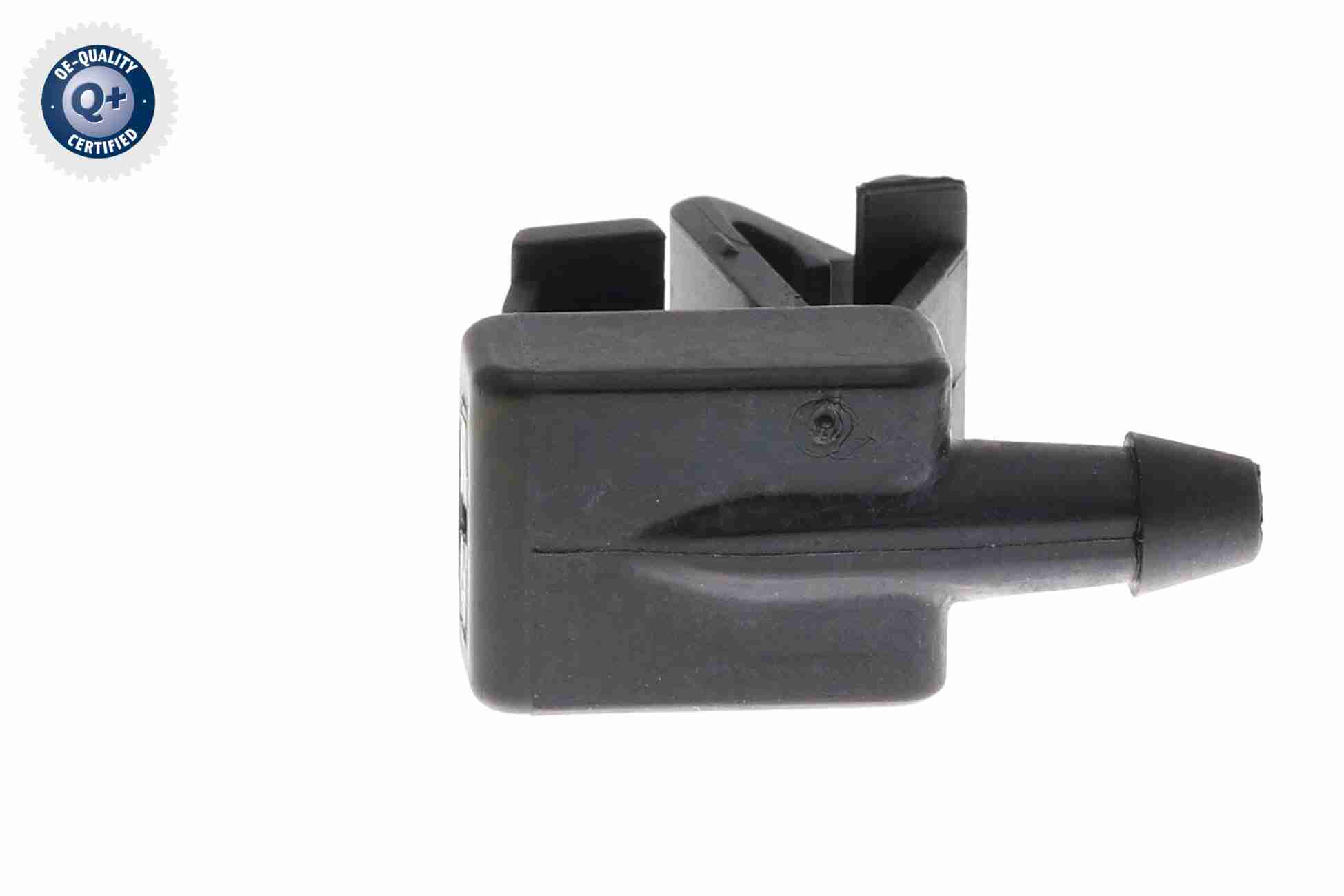 Vemo Ruitensproeier pomp V42-08-0007