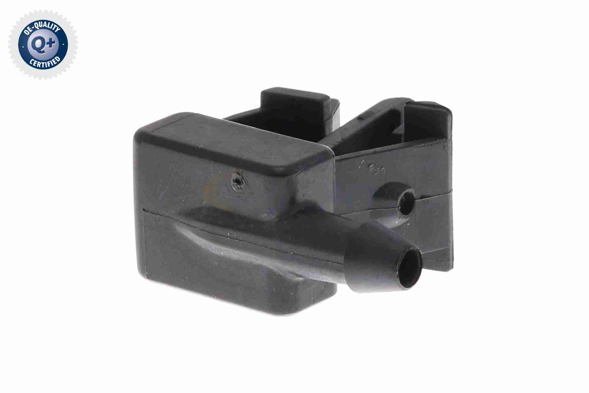 Vemo Ruitensproeier pomp V42-08-0007