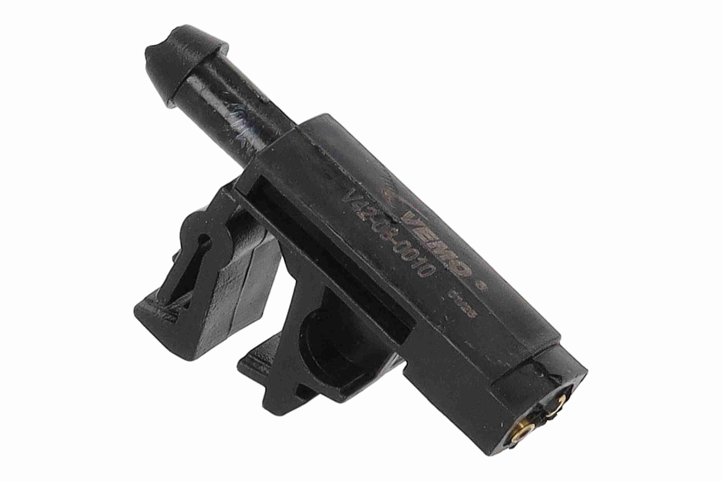 Vemo Sproeikop reinigingsvloeistof V42-08-0010