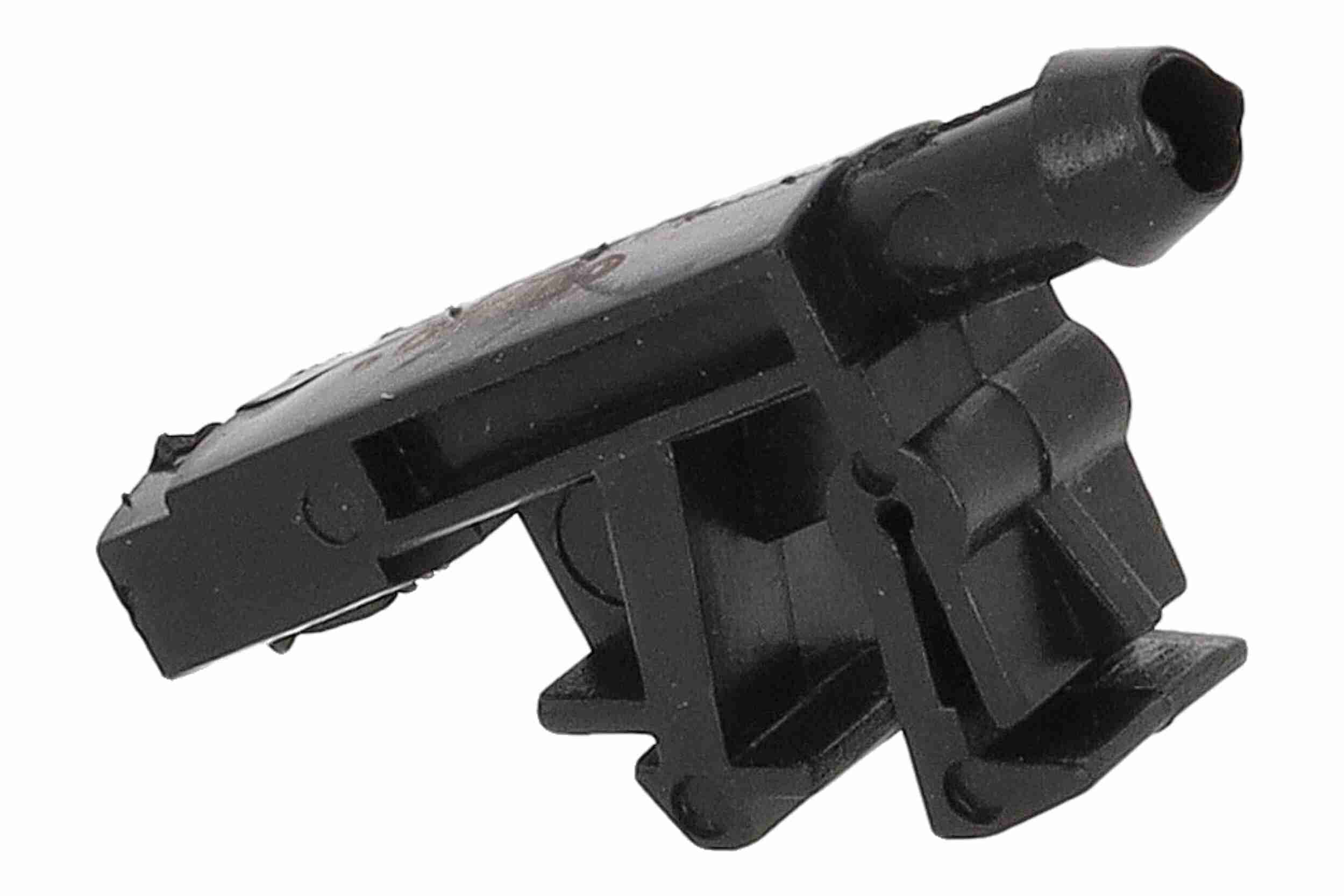 Vemo Sproeikop reinigingsvloeistof V42-08-0010