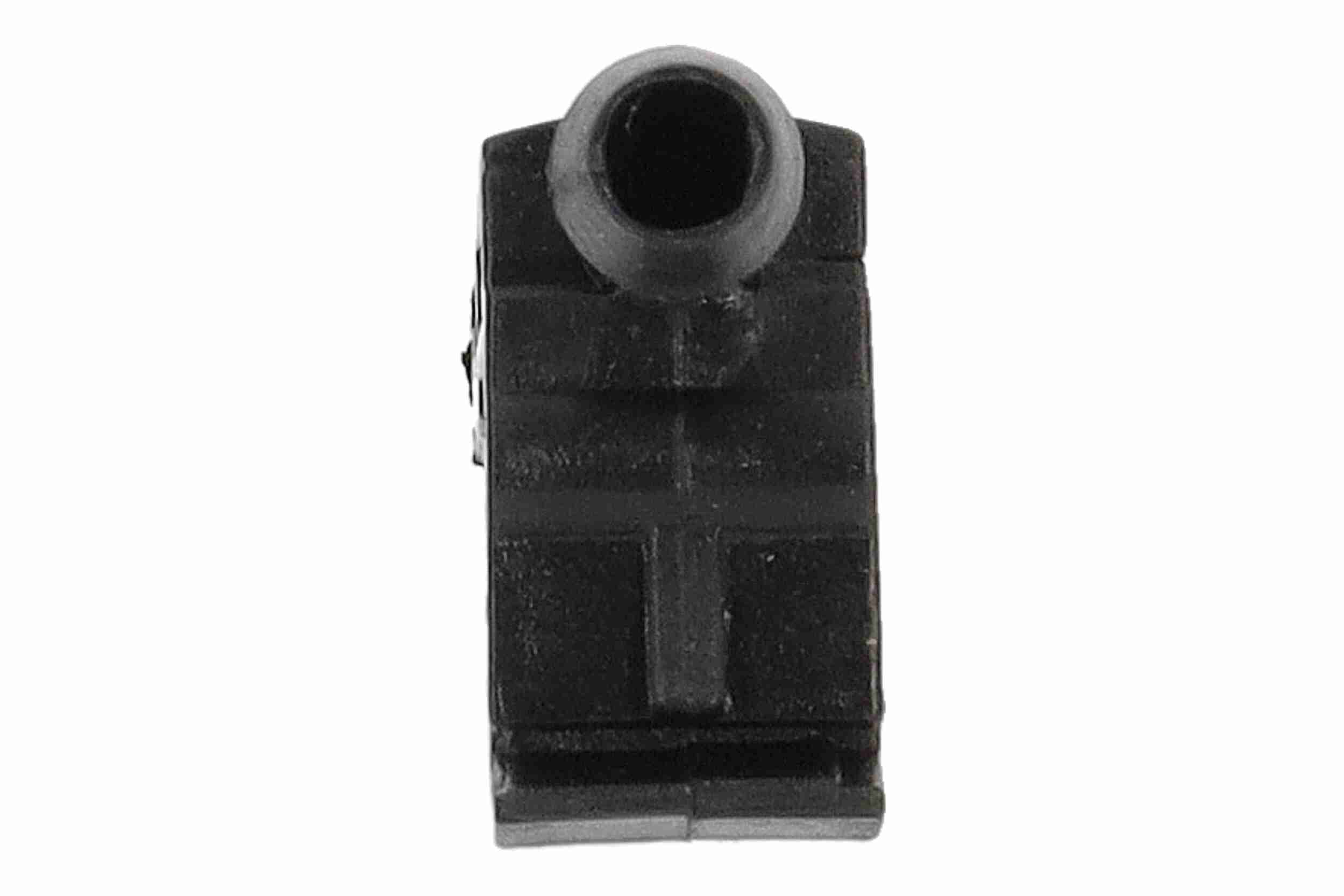 Vemo Sproeikop reinigingsvloeistof V42-08-0010